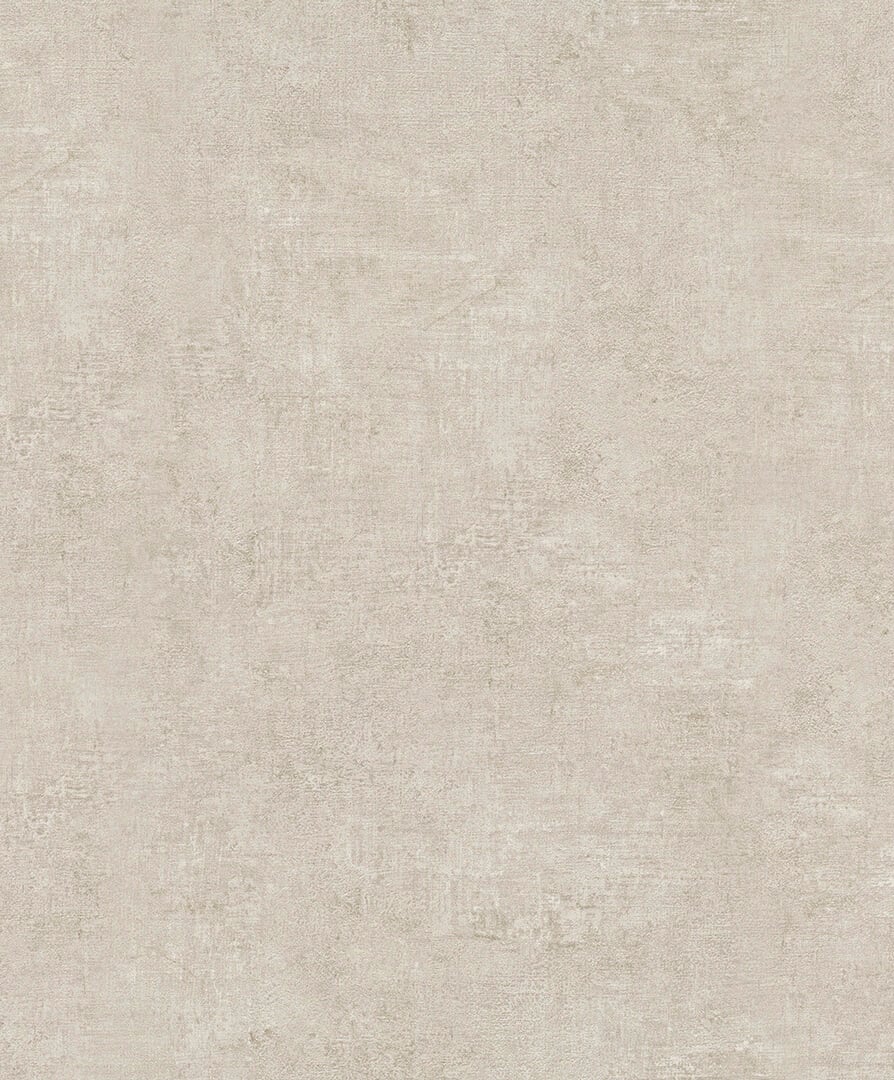 Tapeta płótno Mrburg 32831 Vintage Deluxe