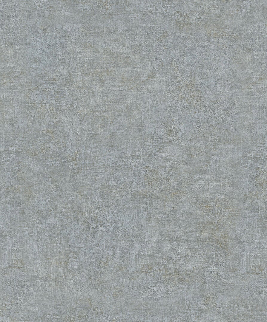 Tapeta płótno Mrburg 32832 Vintage Deluxe