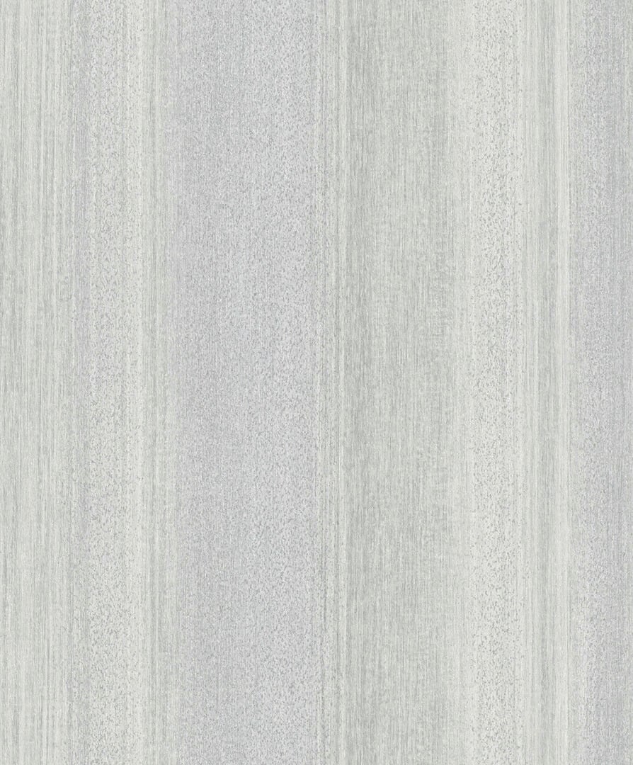 Tapeta cieniowane prążki Mrburg 32835 Vintage Deluxe