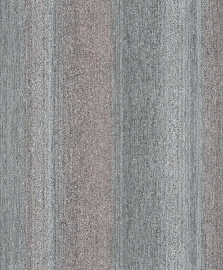 Tapeta cieniowane prążki Mrburg 32836 Vintage Deluxe