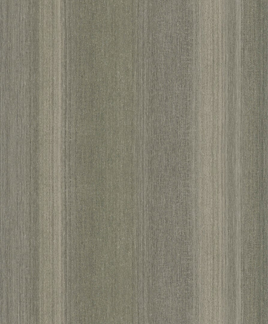 Tapeta cieniowane prążki Mrburg 32837 Vintage Deluxe