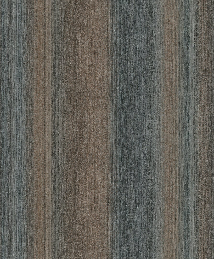 Tapeta cieniowane prążki Mrburg 32838 Vintage Deluxe