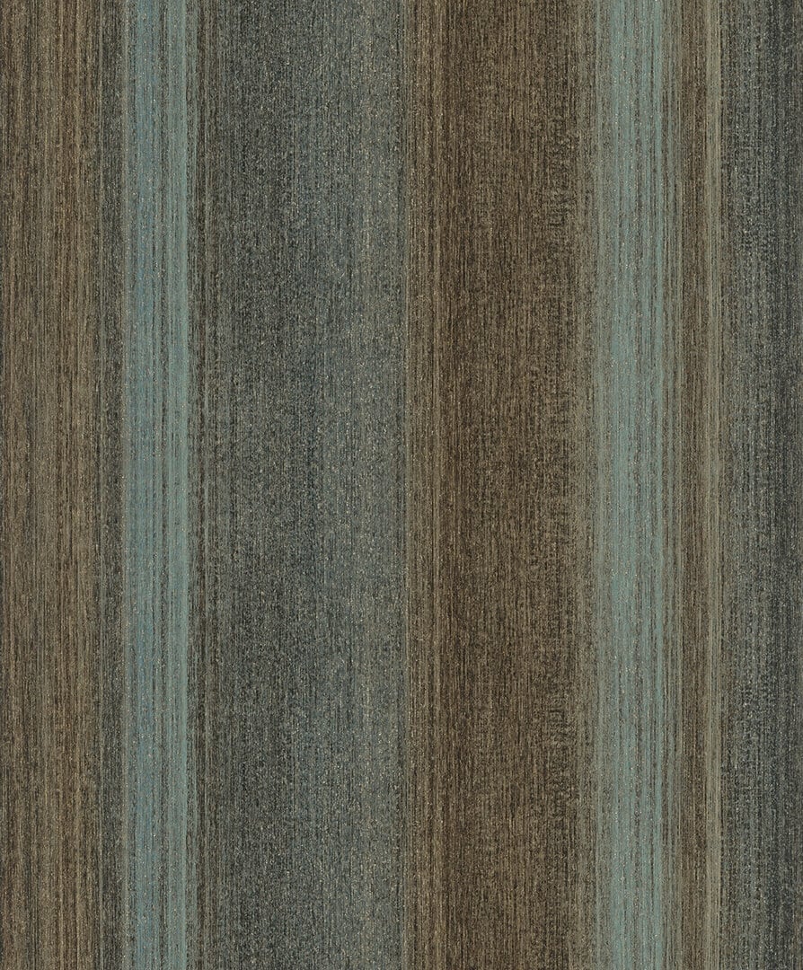 Tapeta cieniowane prążki Mrburg 32839 Vintage Deluxe