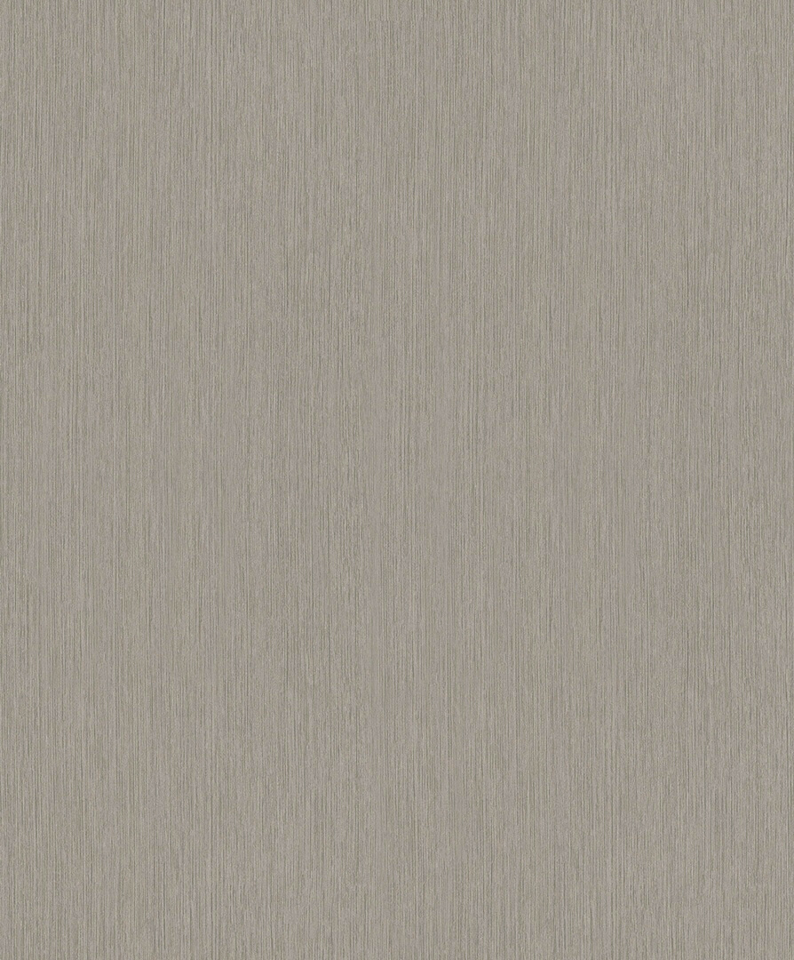 Tapeta prążki Mrburg 32840 Vintage Deluxe