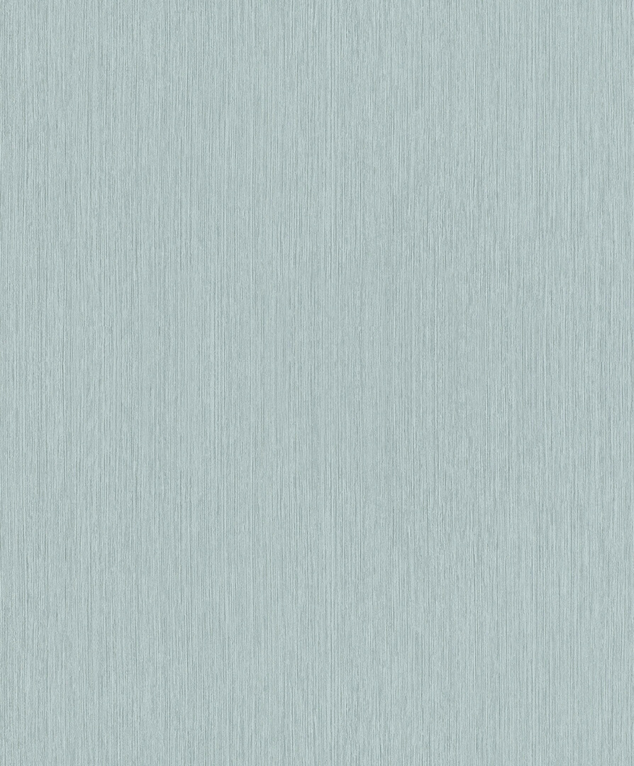 Tapeta prążki Mrburg 32841 Vintage Deluxe