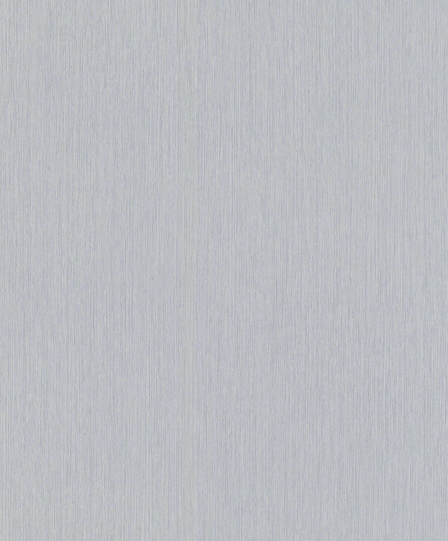 Tapeta prążki Mrburg 32842 Vintage Deluxe