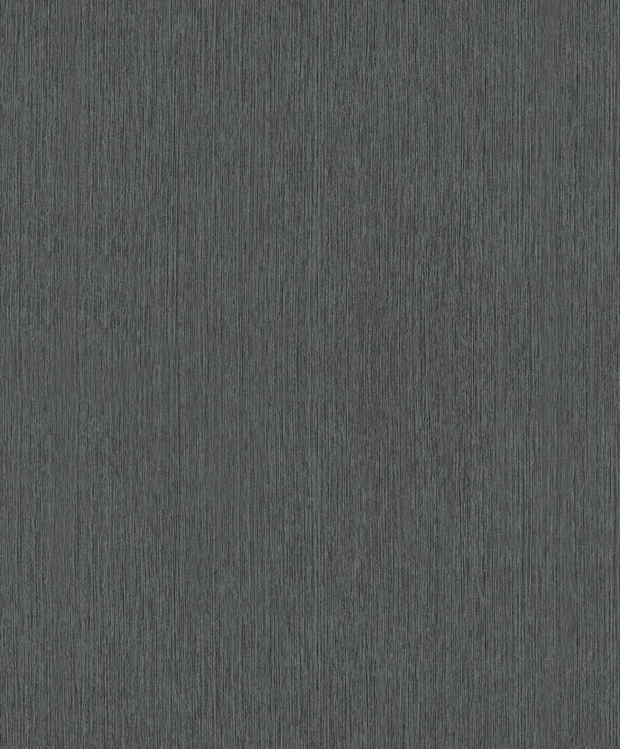Tapeta prążki Mrburg 32843 Vintage Deluxe