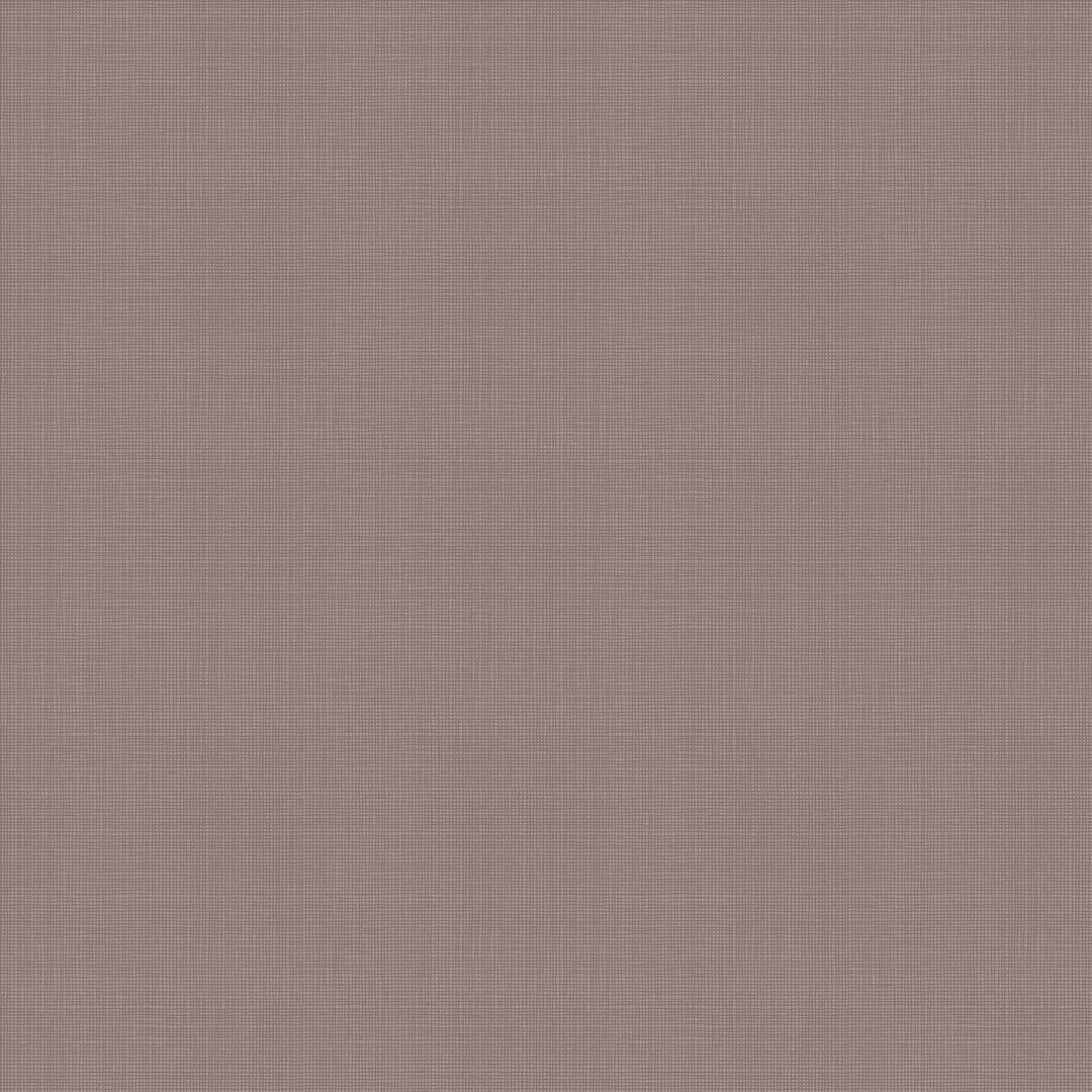 Tapeta minimalistyczna Esta 131124 Pom Pom Pie