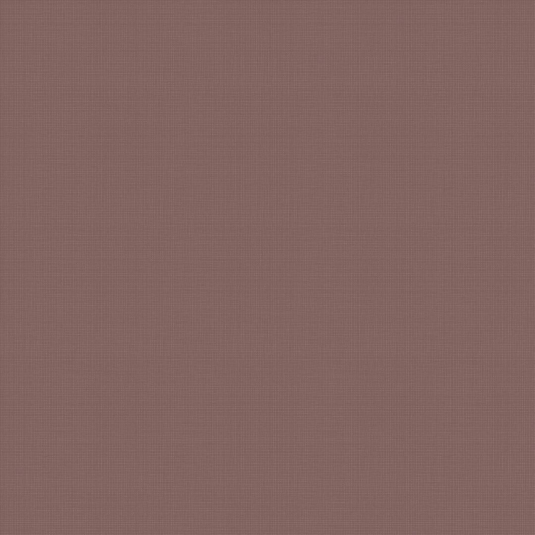 Tapeta minimalistyczna Esta 131125 Pom Pom Pie