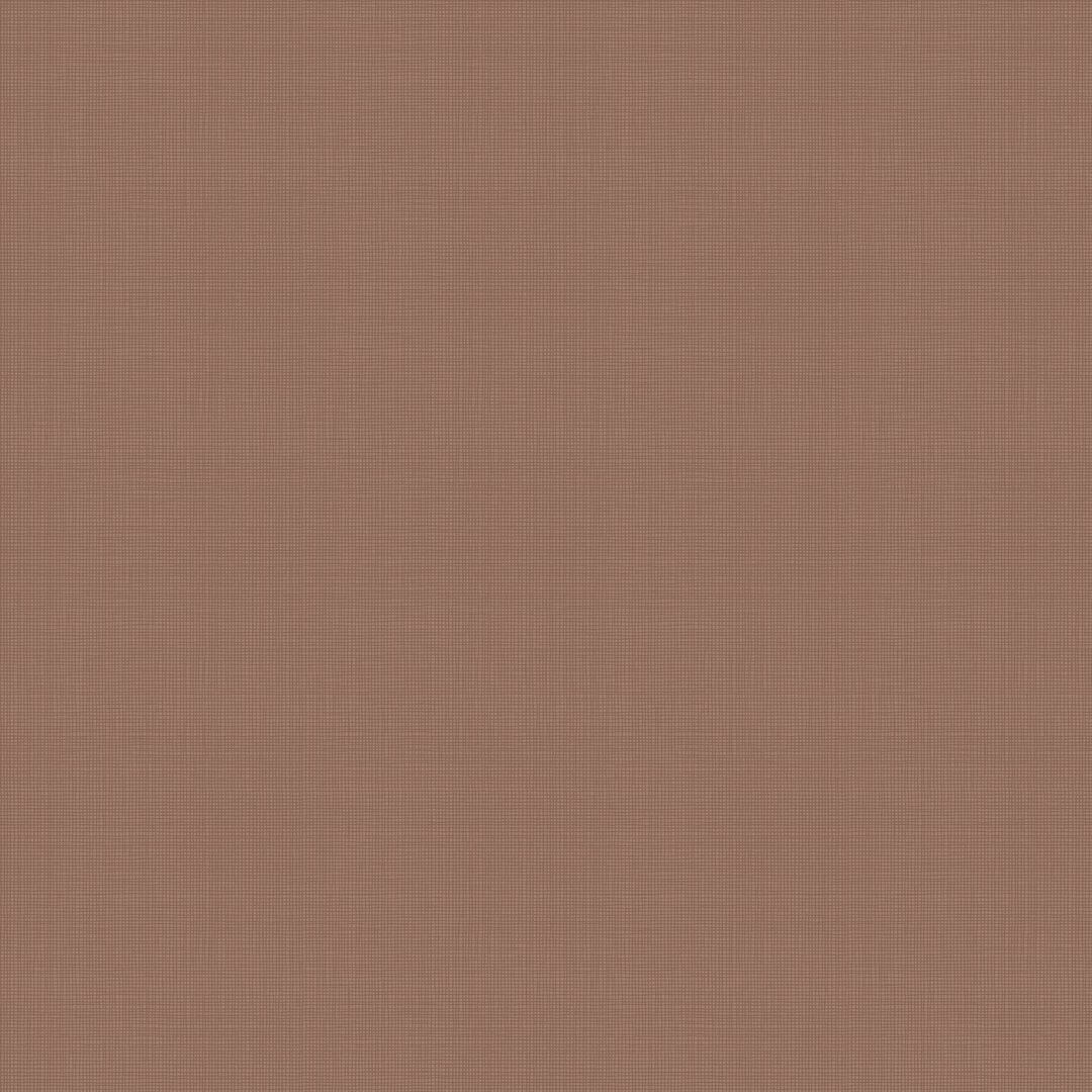 Tapeta minimalistyczna Esta 131126 Pom Pom Pie