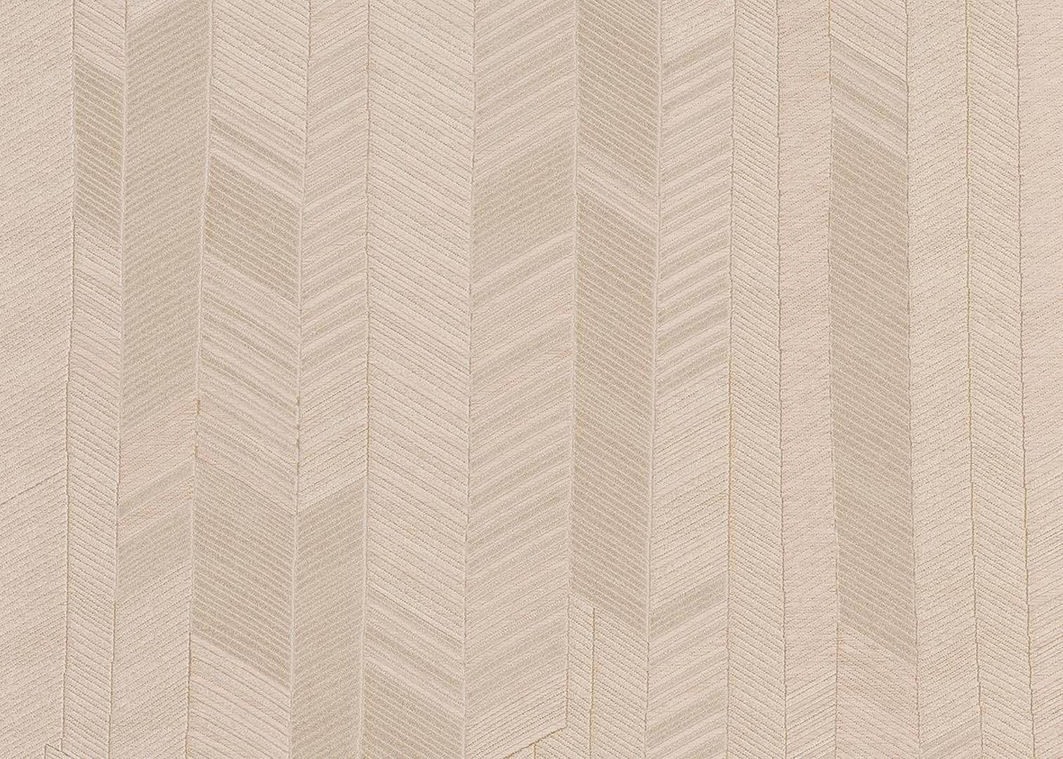 Tapeta geometryczna Jannelli & Volpi 10620 Rafia Plain Missoni Home 06