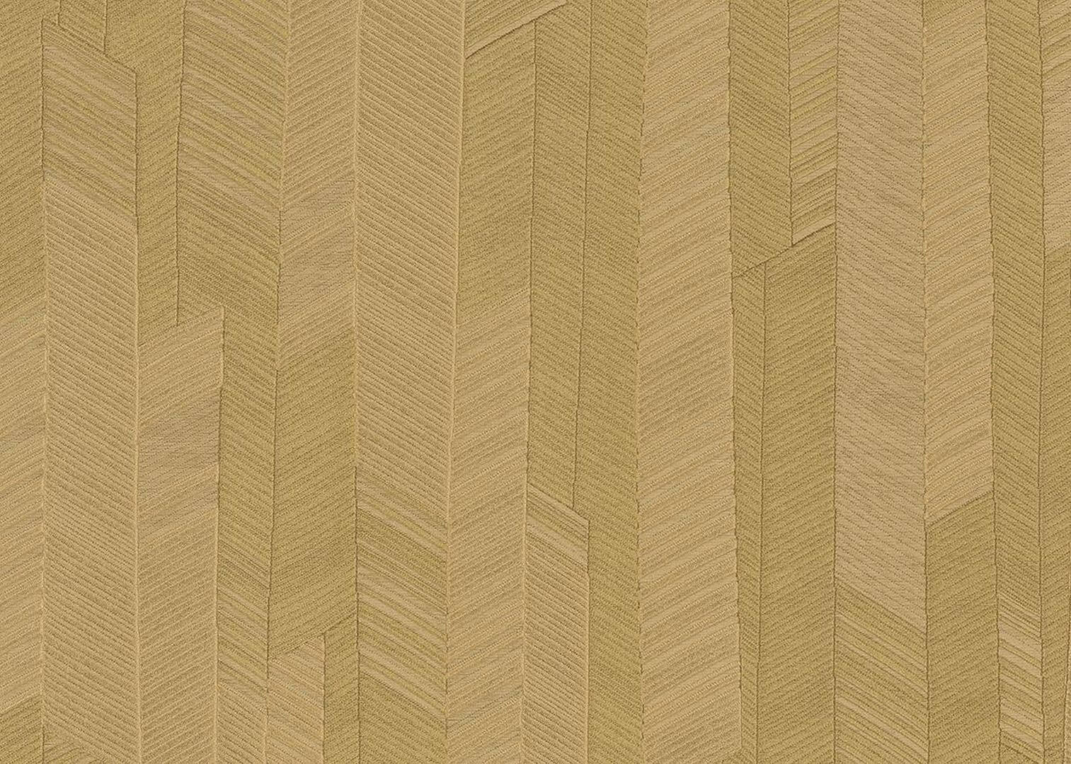 Tapeta geometryczna Jannelli & Volpi 10621 Rafia Plain Missoni Home 06