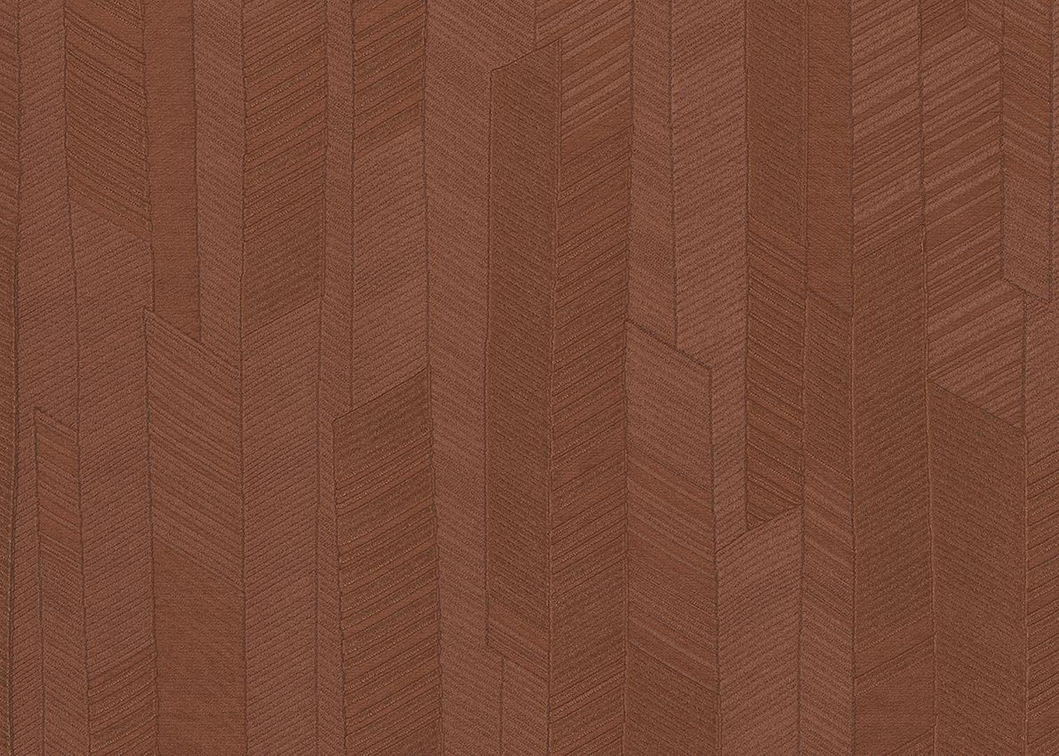 Tapeta geometryczna Jannelli & Volpi 10622 Rafia Plain Missoni Home 06