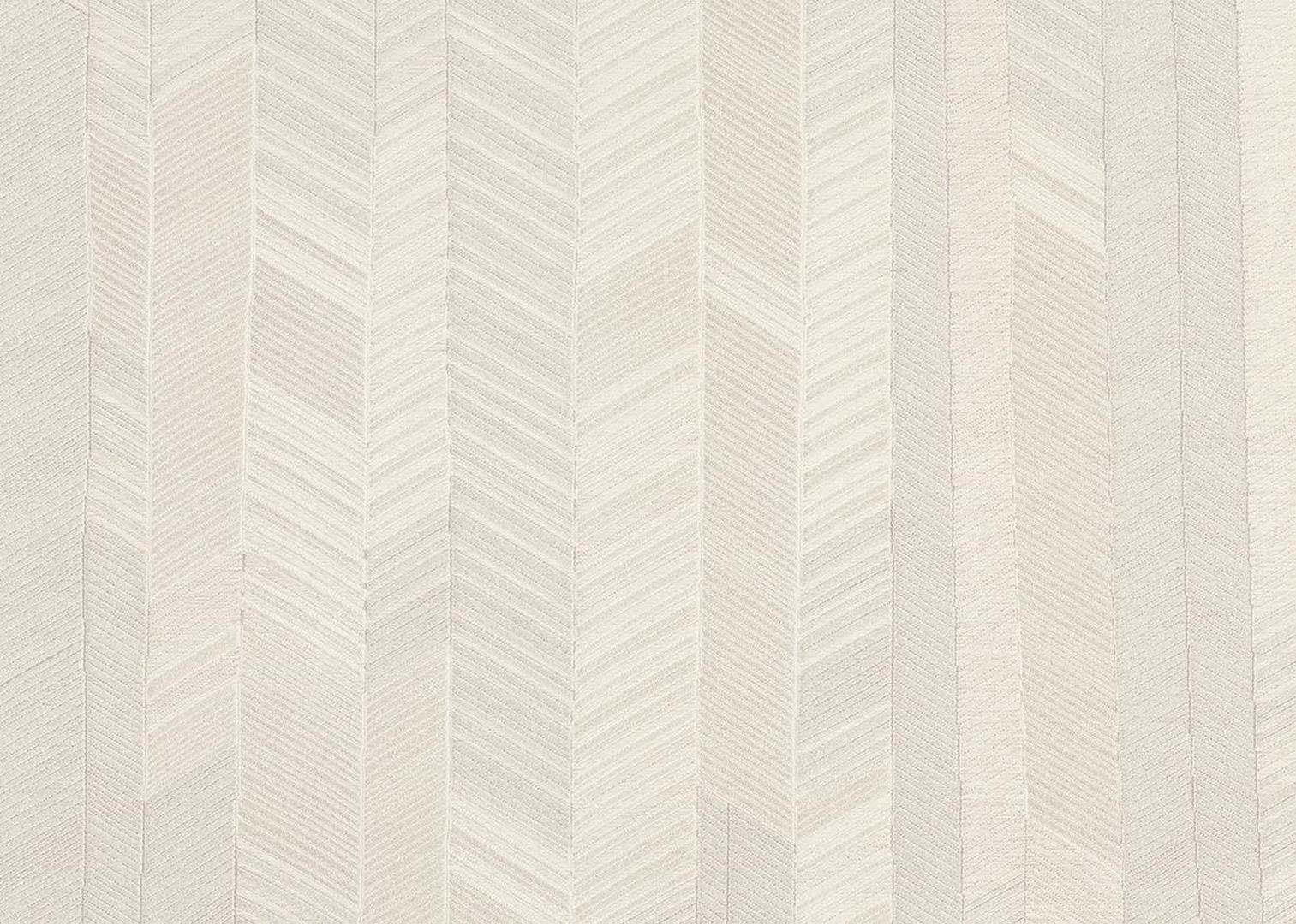 Tapeta geometryczna Jannelli & Volpi 10623 Rafia Plain Missoni Home 06