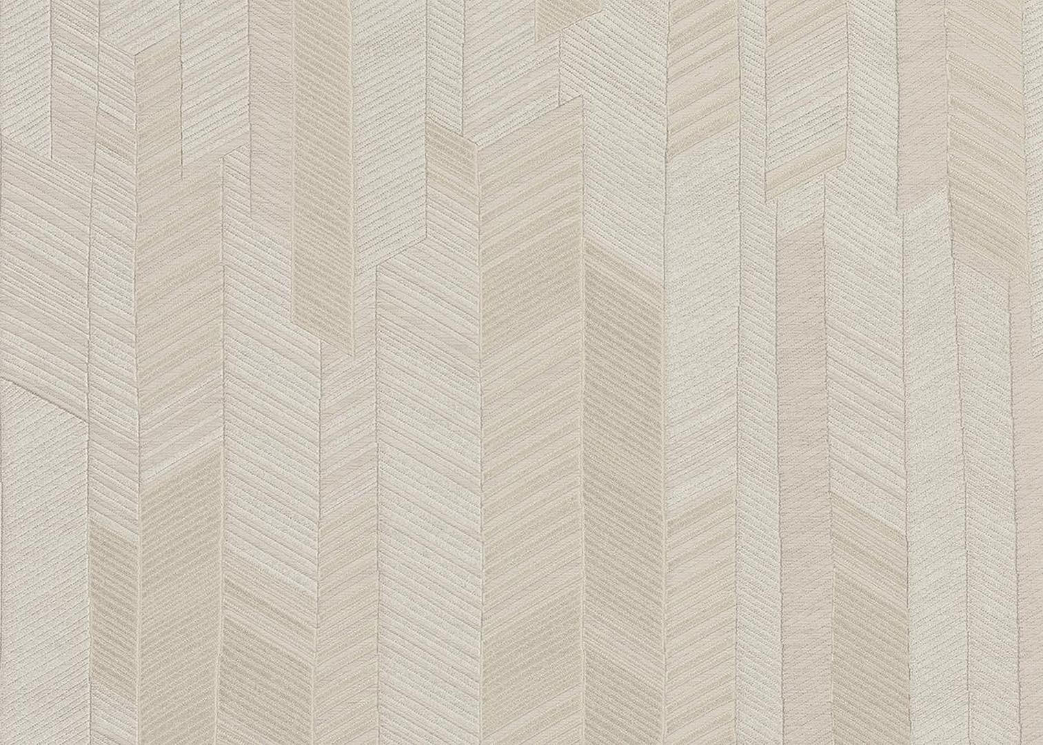 Tapeta geometryczna Jannelli & Volpi 10624 Rafia Plain Missoni Home 06