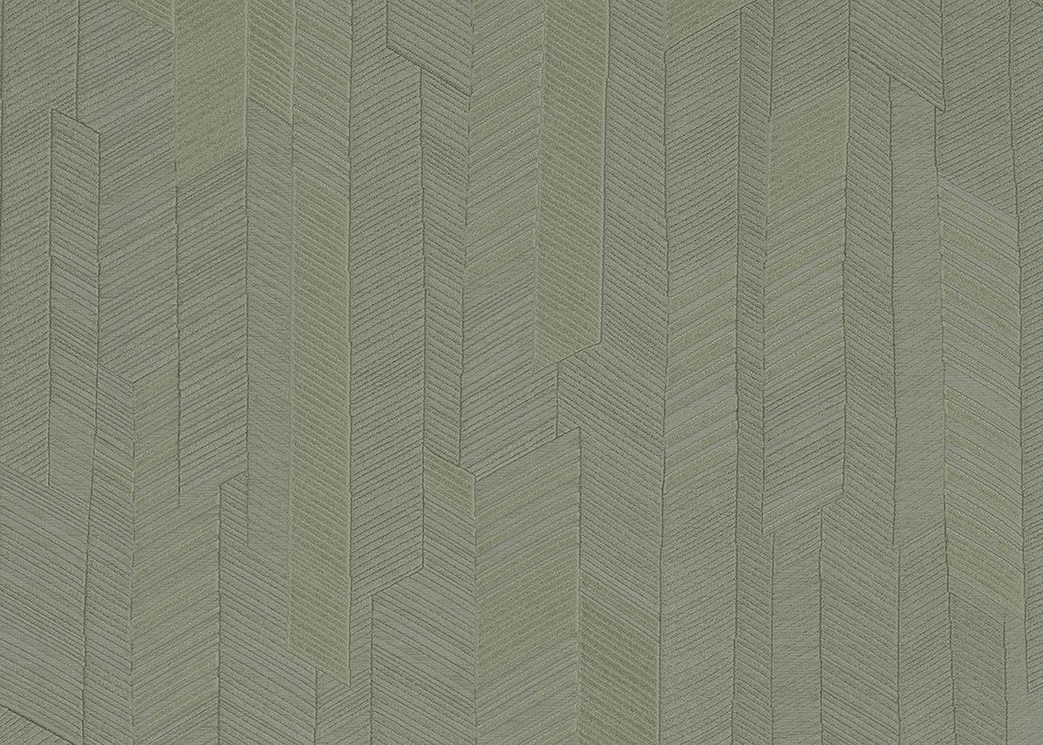 Tapeta geometryczna Jannelli & Volpi 10625 Rafia Plain Missoni Home 06