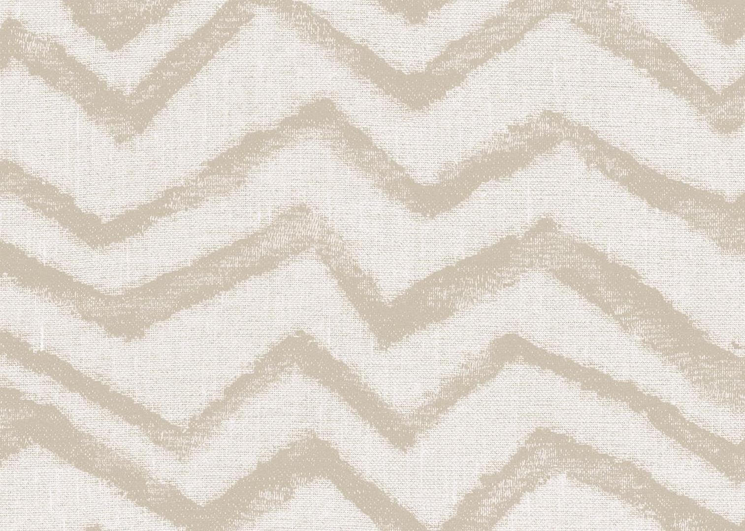 Tapeta nowoczesny szewron Jannelli & Volpi 10630 Graffiti Missoni Home 06