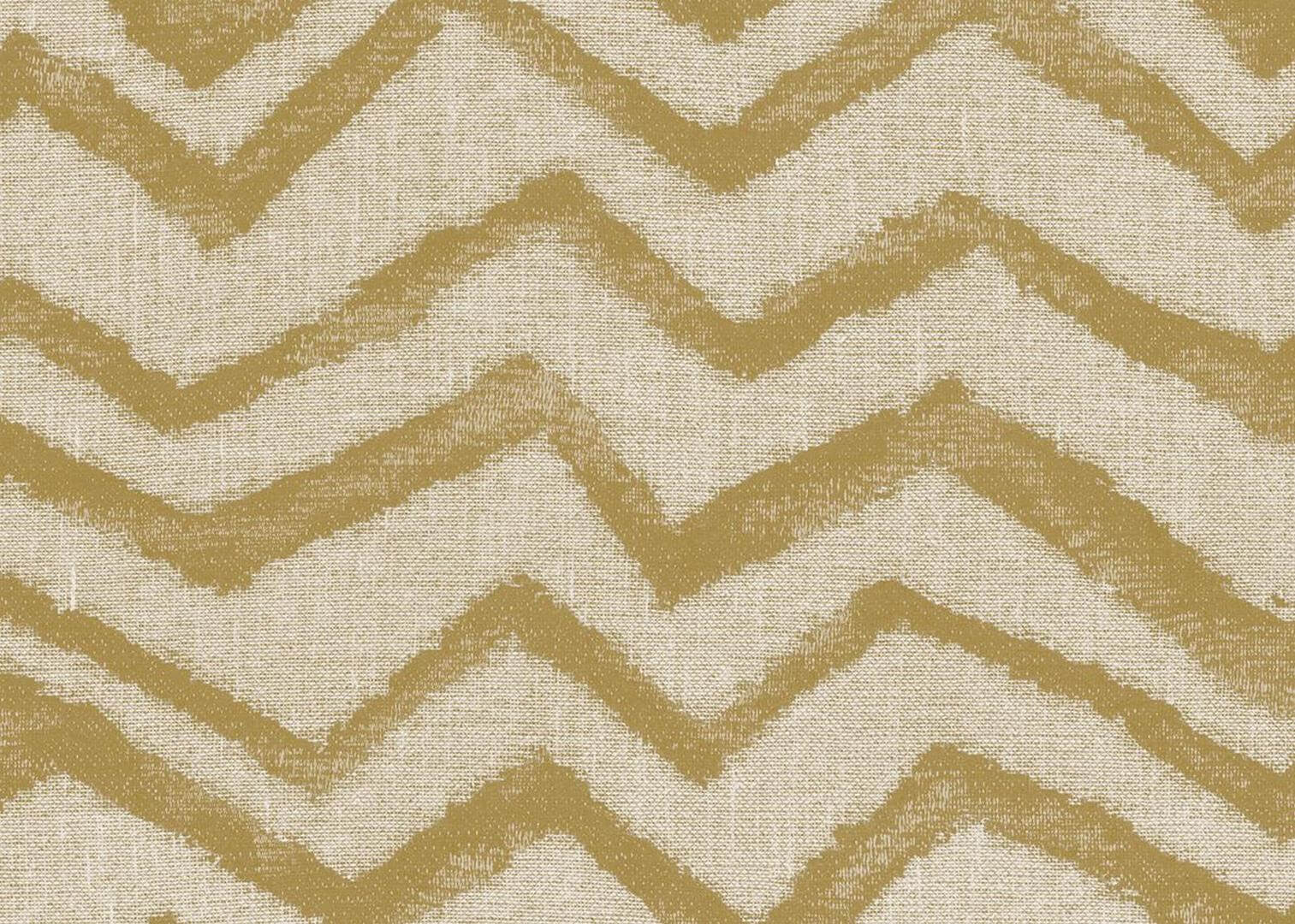 Tapeta nowoczesny szewron Jannelli & Volpi 10631 Graffiti Missoni Home 06