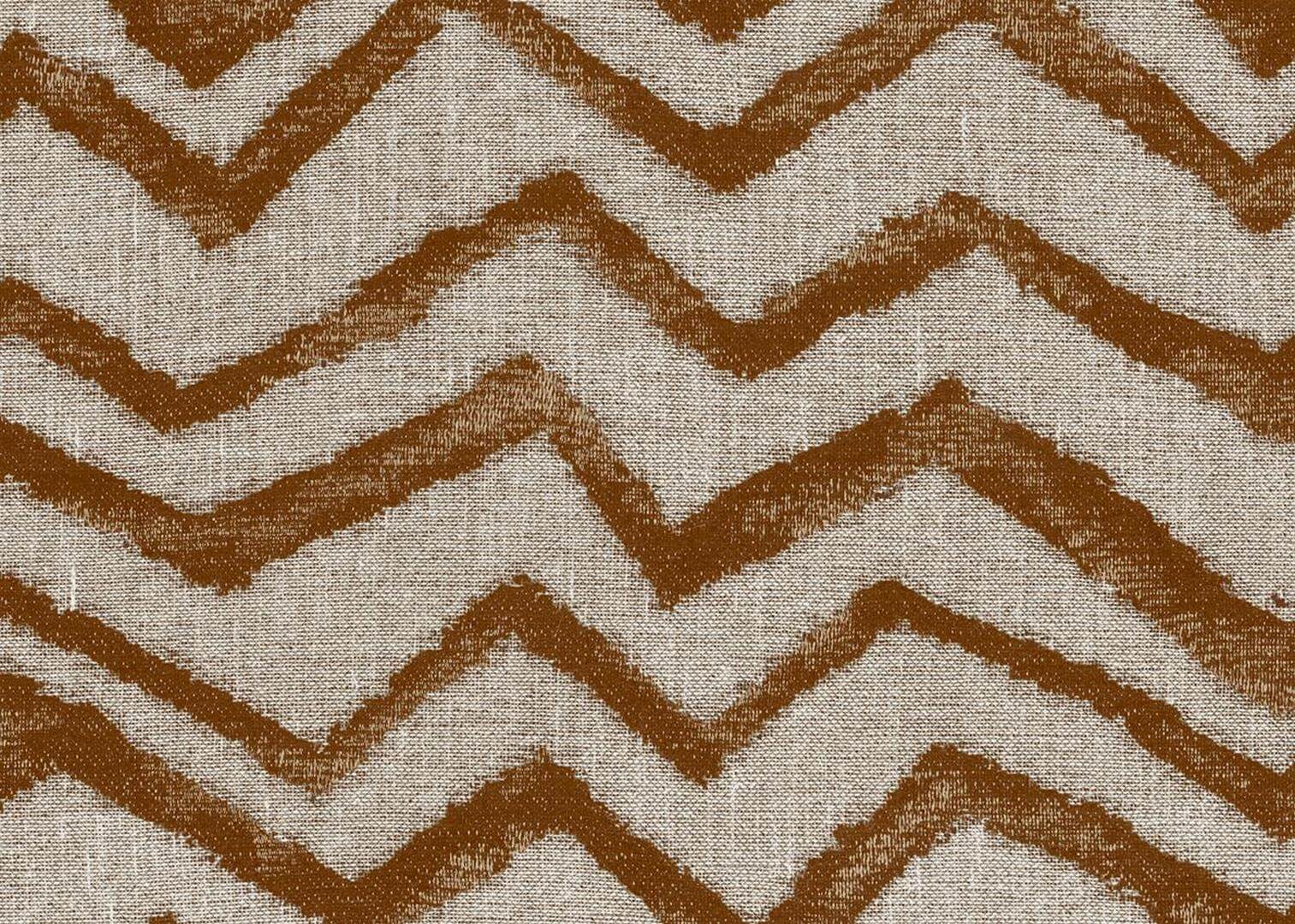 Tapeta nowoczesny szewron Jannelli & Volpi 10632 Graffiti Missoni Home 06