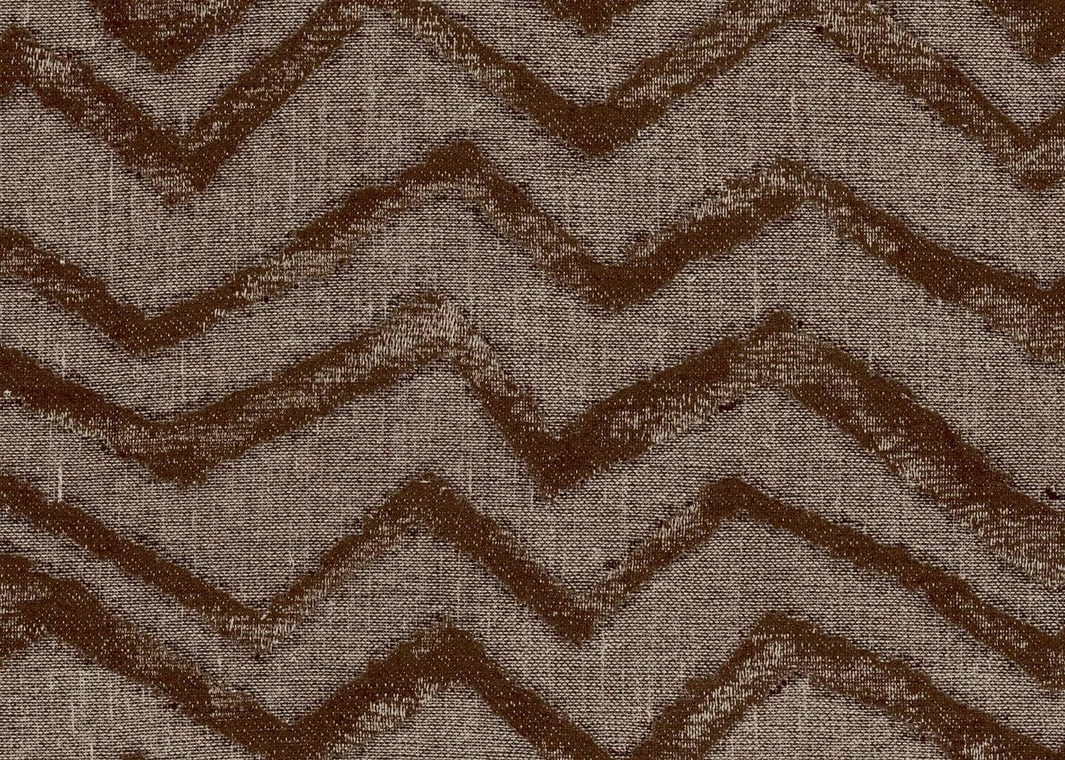 Tapeta nowoczesny szewron Jannelli & Volpi 10633 Graffiti Missoni Home 06