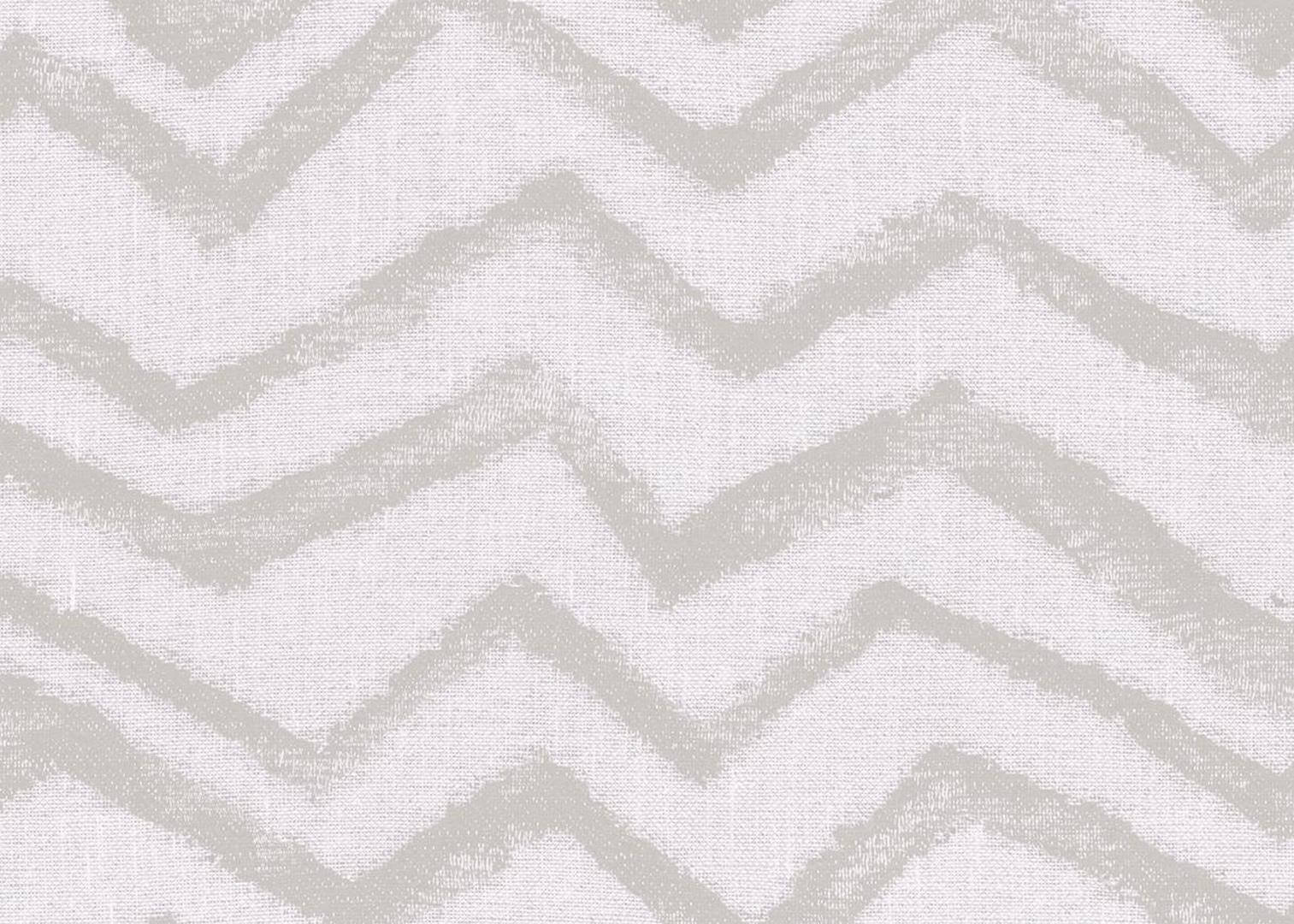 Tapeta nowoczesny szewron Jannelli & Volpi 10634 Graffiti Missoni Home 06