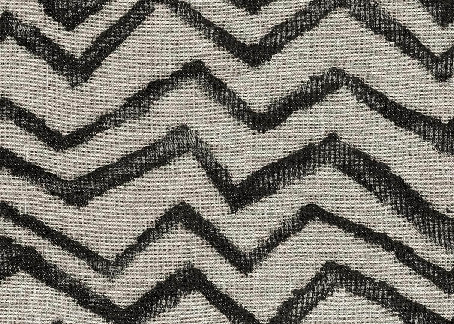 Tapeta nowoczesny szewron Jannelli & Volpi 10635 Graffiti Missoni Home 06