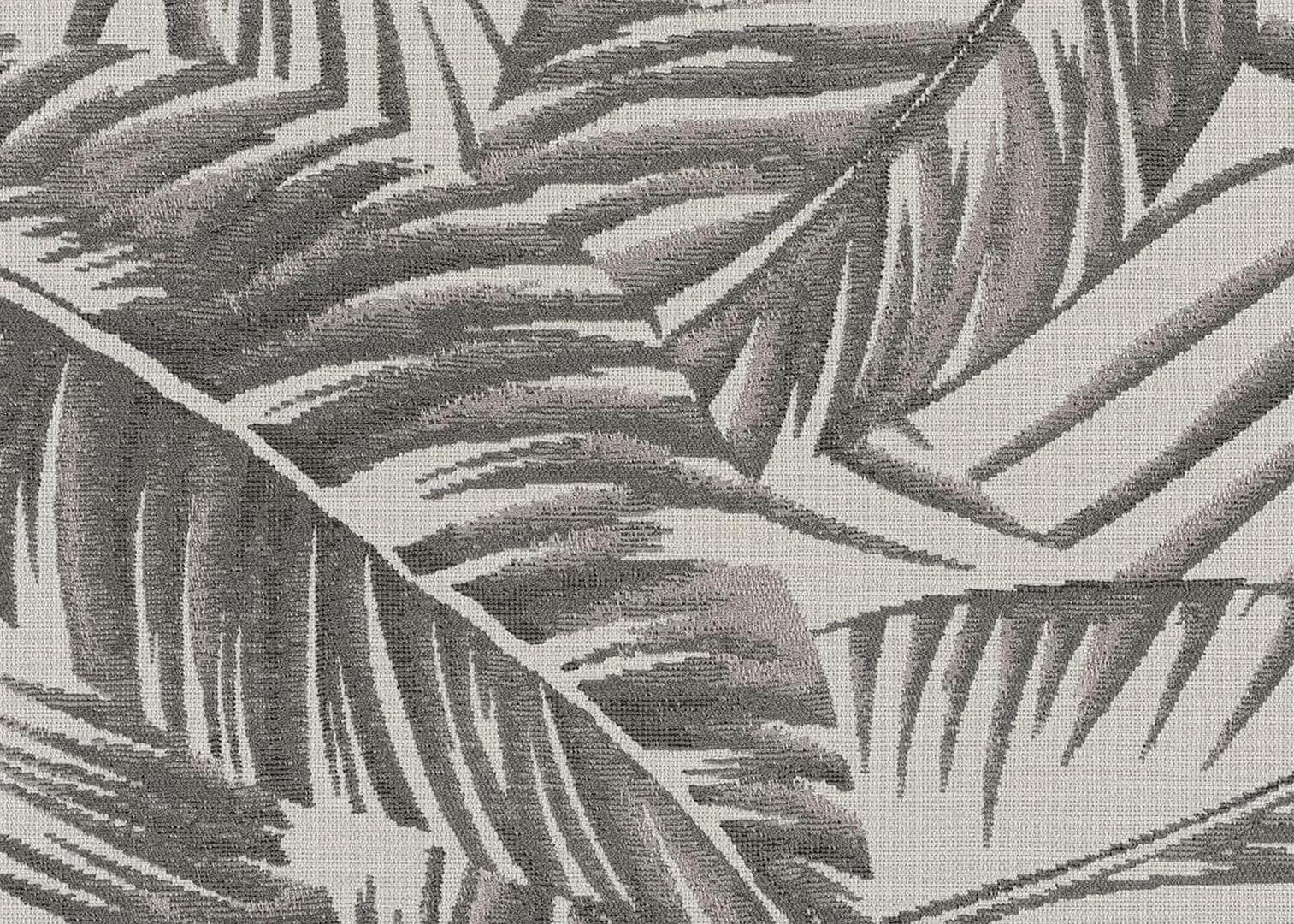 Tapeta tropikalne liście Jannelli & Volpi 10641 Bali Missoni Home 06