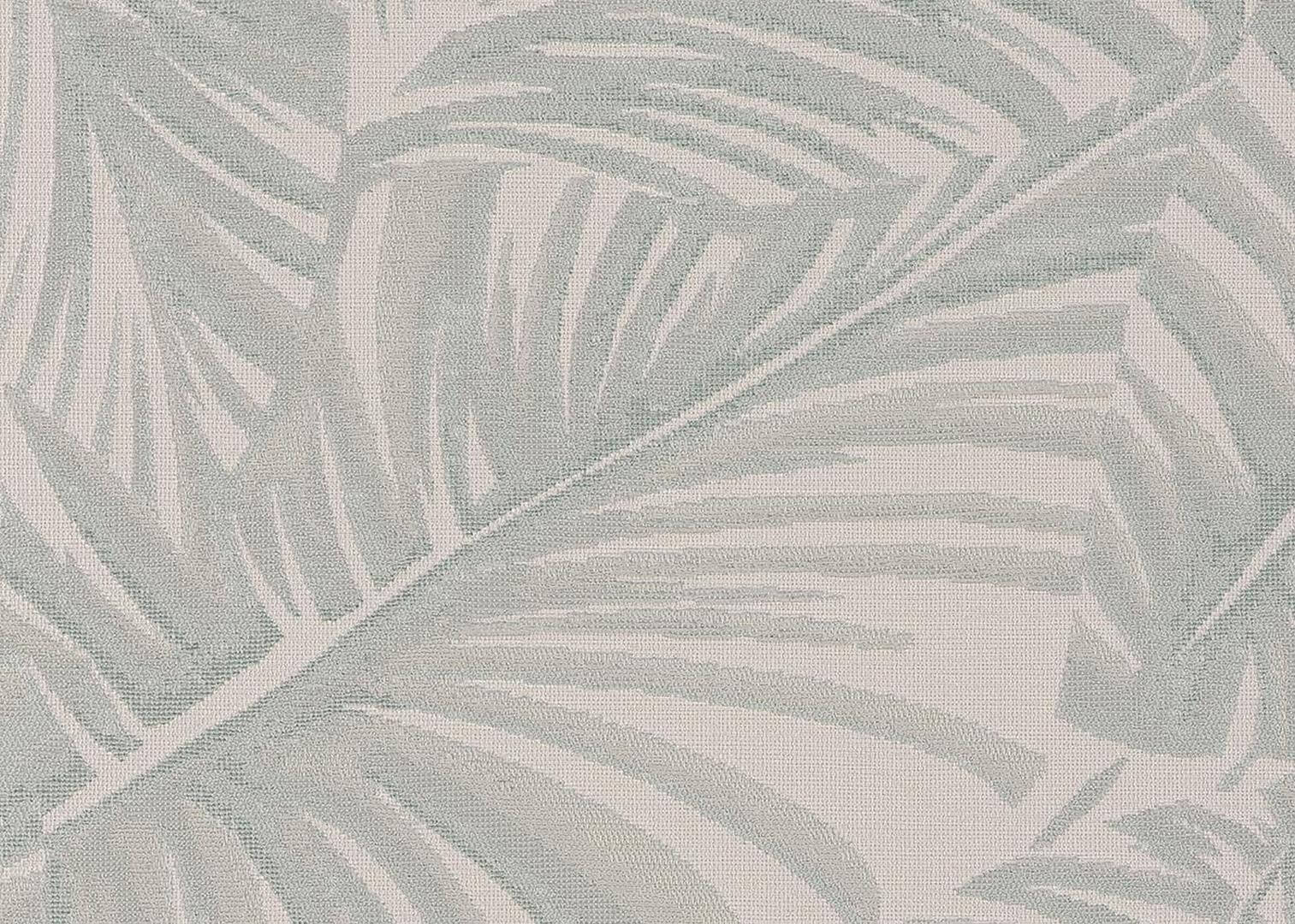 Tapeta tropikalne liście Jannelli & Volpi 10645 Bali Missoni Home 06