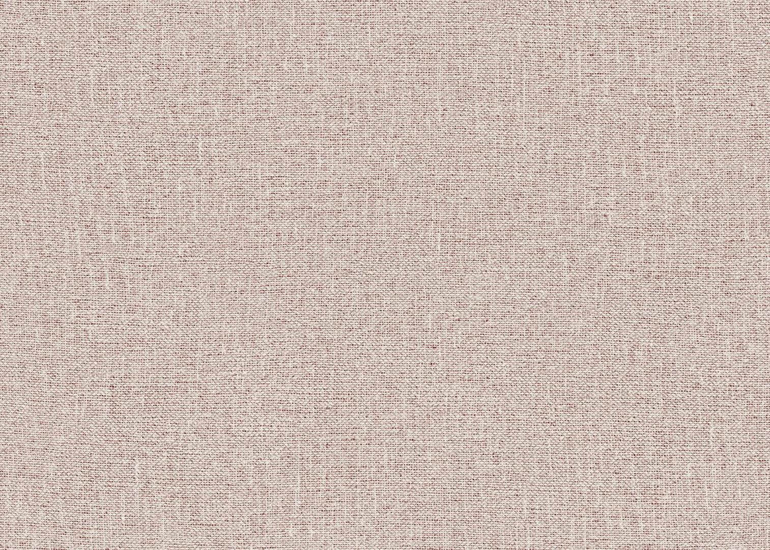 Tapeta imitująca płótno Jannelli & Volpi 10676 Graffiti Plain Missoni Home 06