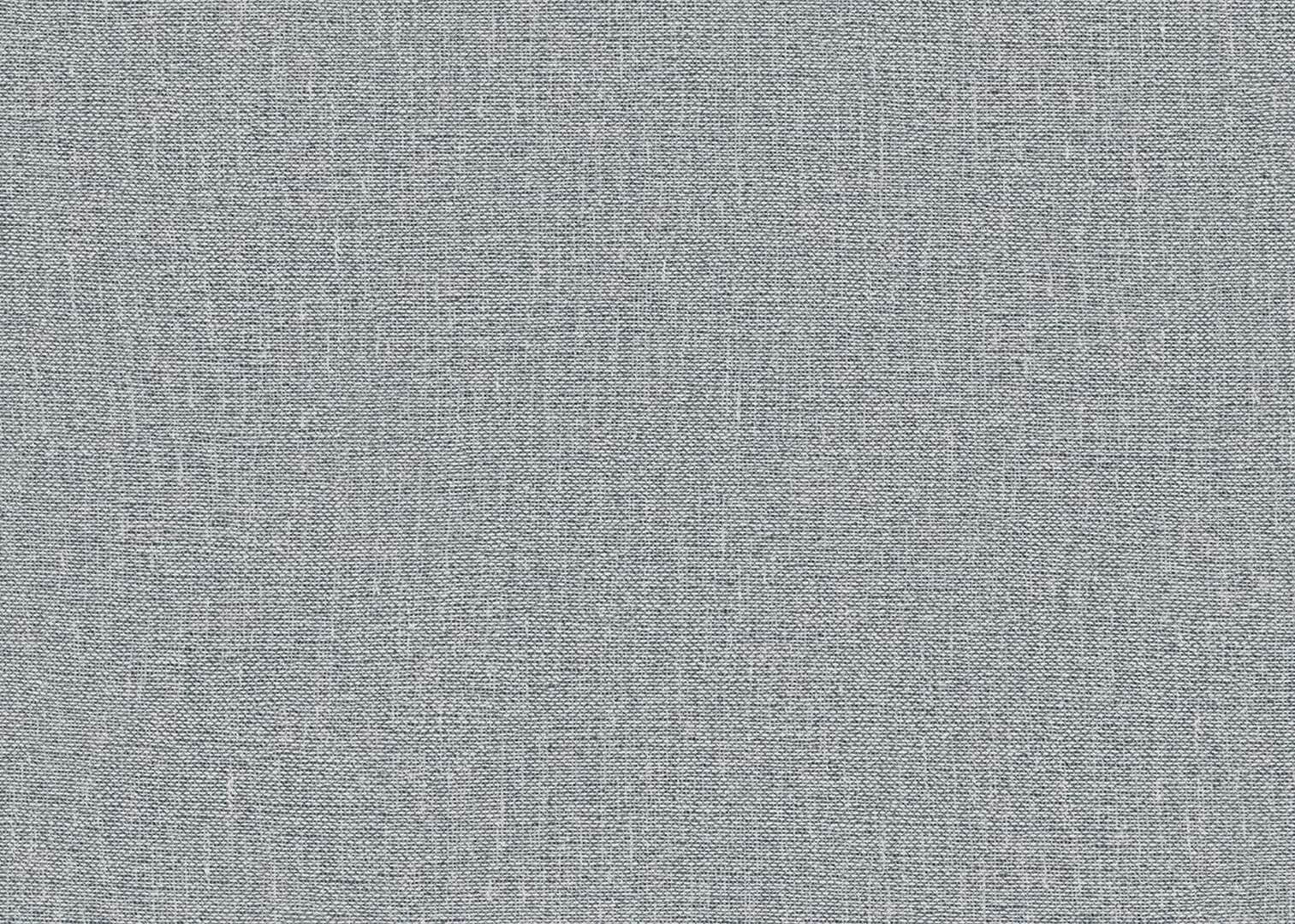 Tapeta imitująca płótno Jannelli & Volpi 10683 Graffiti Plain Missoni Home 06