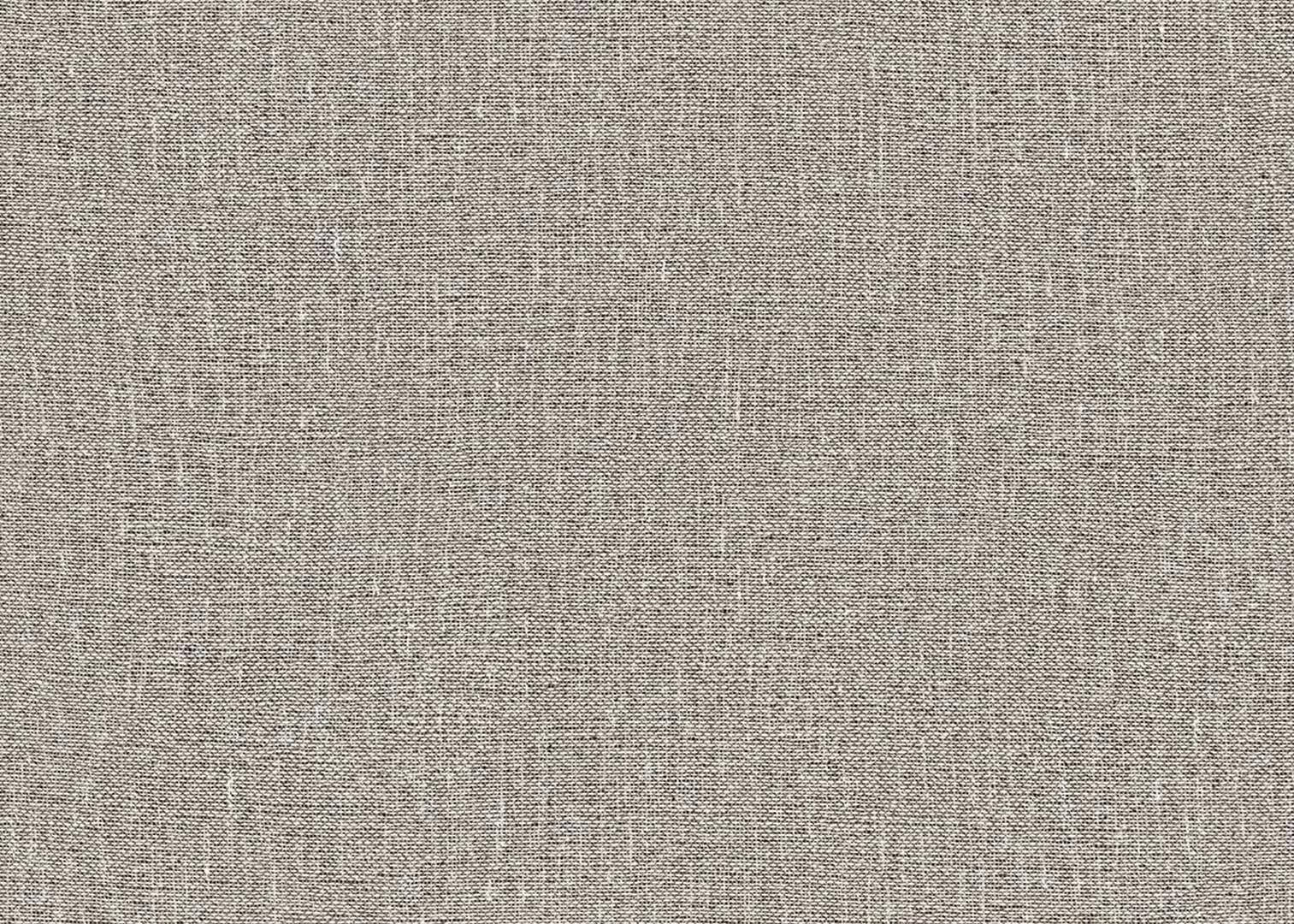 Tapeta imitująca płótno Jannelli & Volpi 10684 Graffiti Plain Missoni Home 06