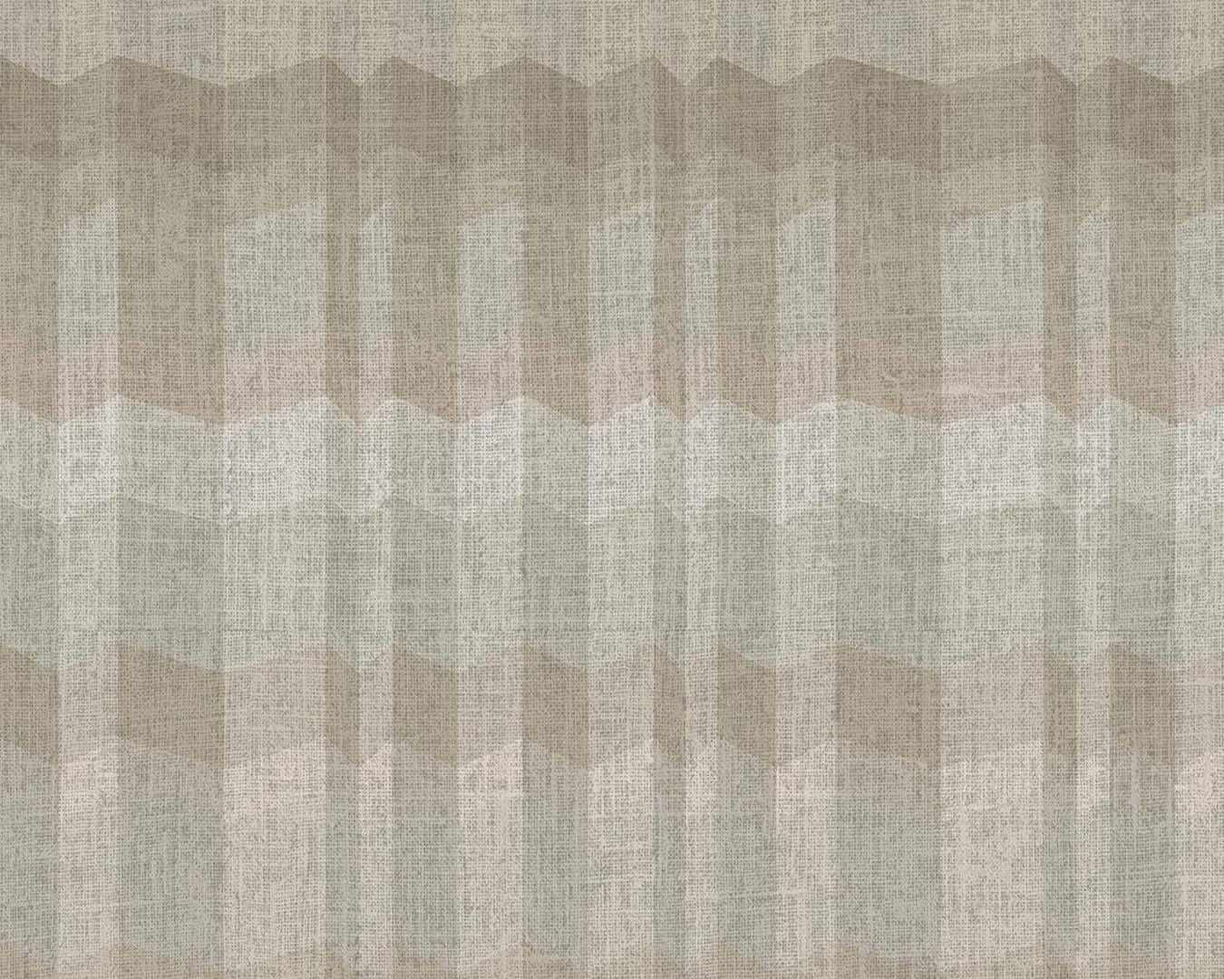 Tapeta zygzaki z efektem 3D Jannelli & Volpi 10691 Waves Missoni Home 06