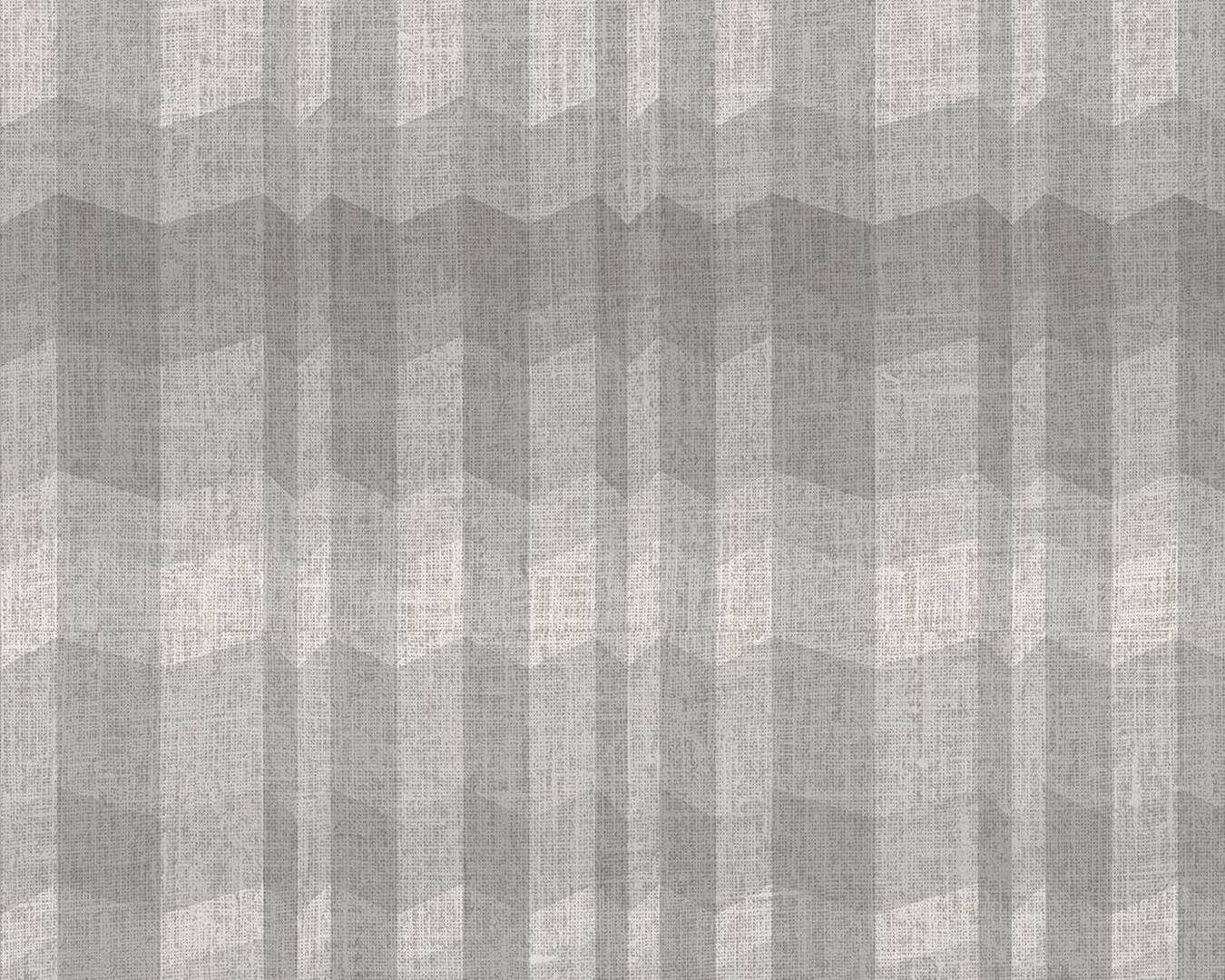 Tapeta zygzaki z efektem 3D Jannelli & Volpi 10693 Waves Missoni Home 06