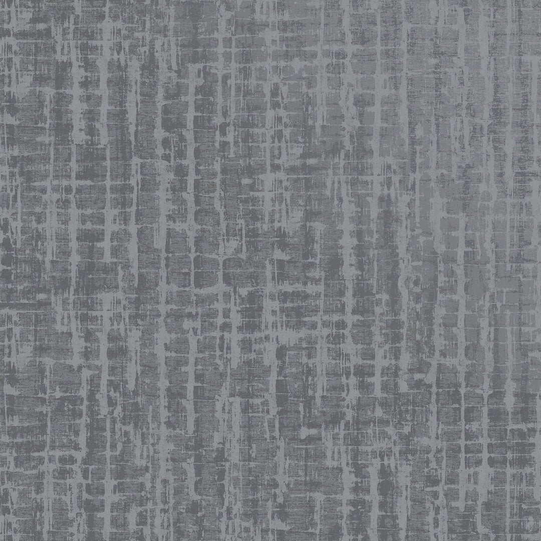 Tapeta geometryczna z metalicznymi refleksami Holden 66250 Newton Essence