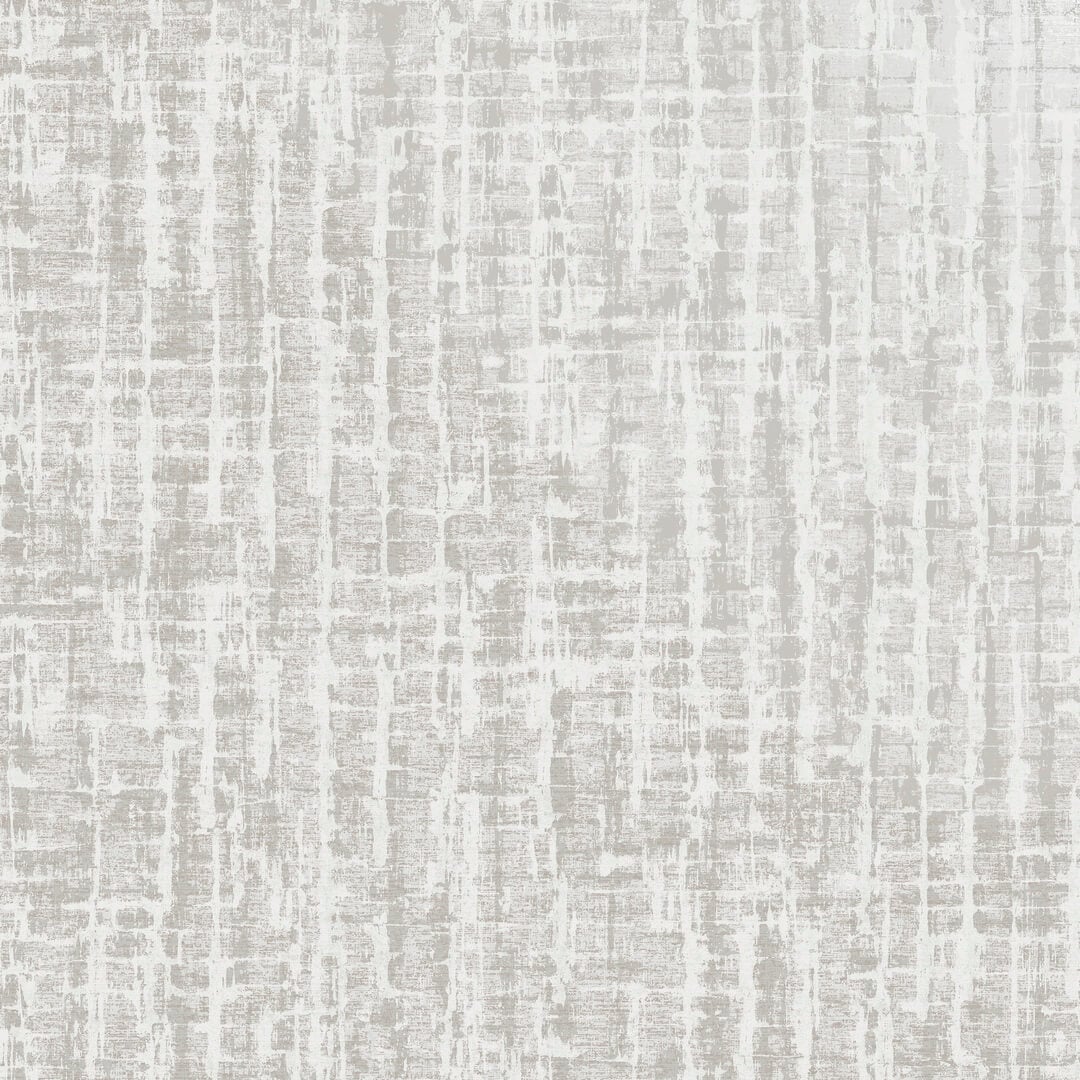 Tapeta geometryczna z metalicznymi refleksami Holden 66251 Newton Essence