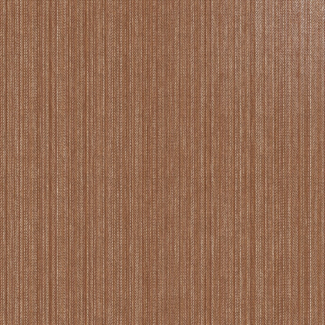 Tapeta jodełka z metalicznymi elementami Holden 66270 Kilim Essence