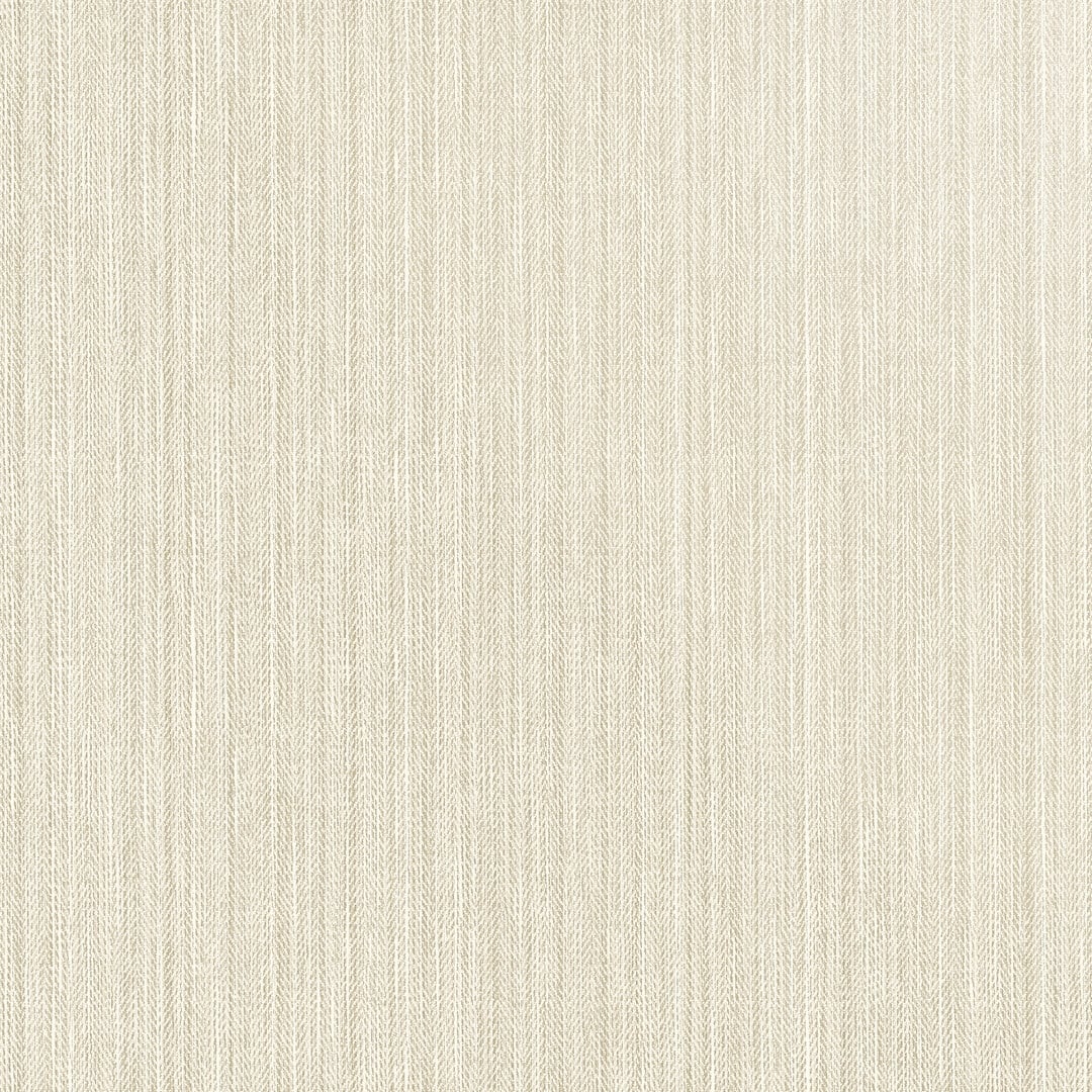 Tapeta jodełka z metalicznymi elementami Holden 66271 Kilim Essence