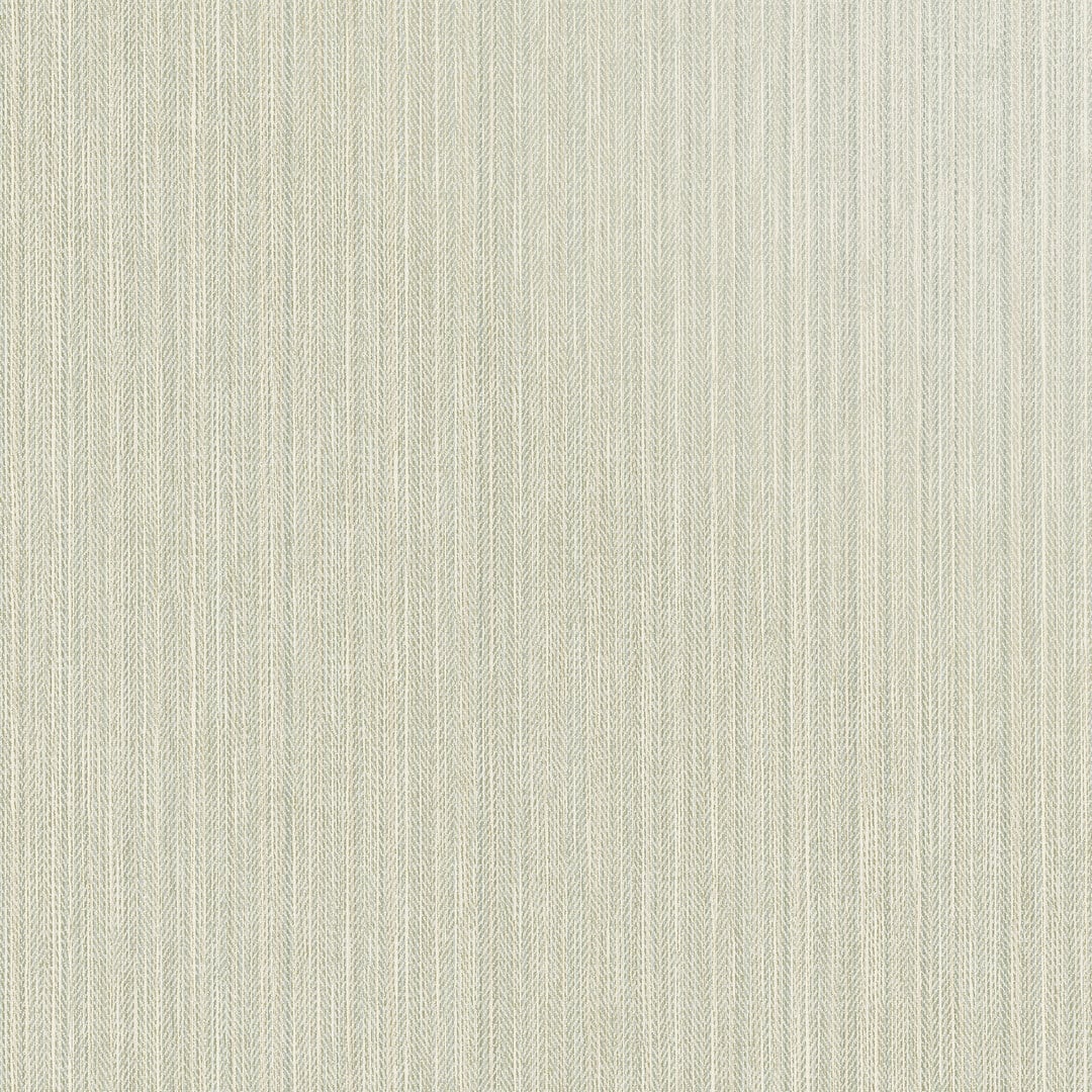 Tapeta jodełka z metalicznymi elementami Holden 66272 Kilim Essence