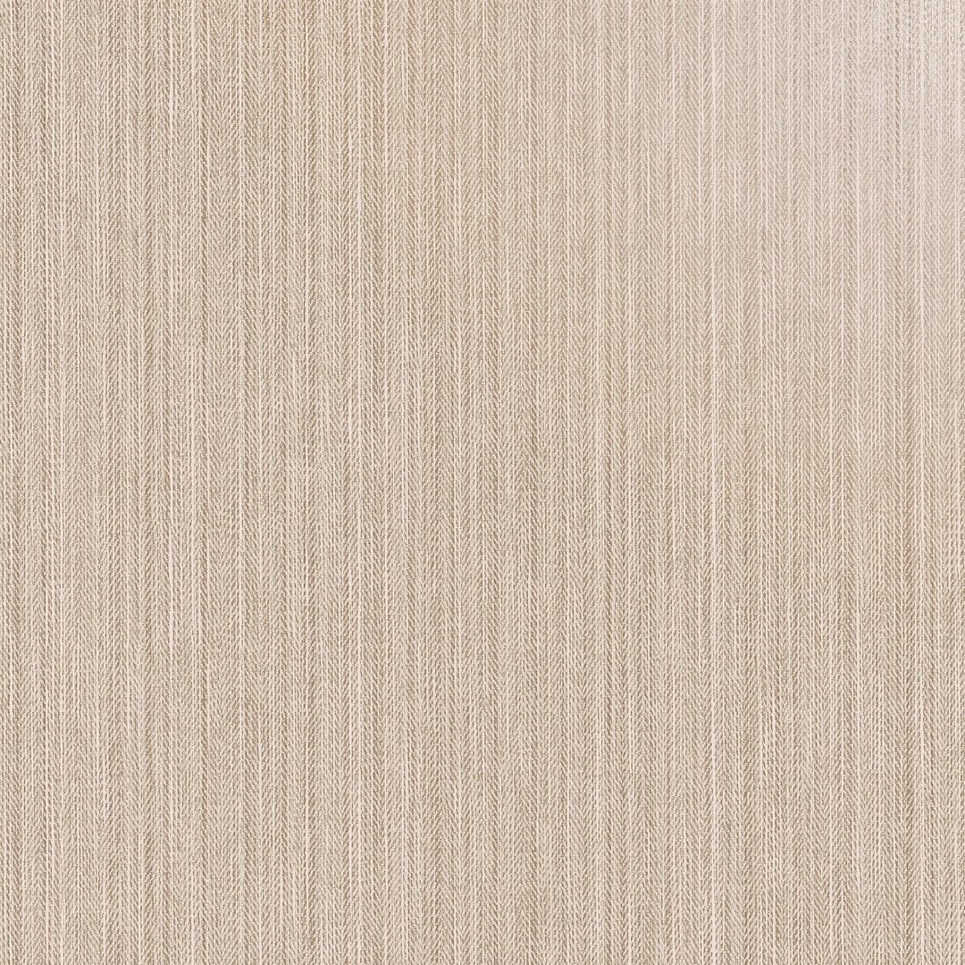 Tapeta jodełka z metalicznymi elementami Holden 66273 Kilim Essence
