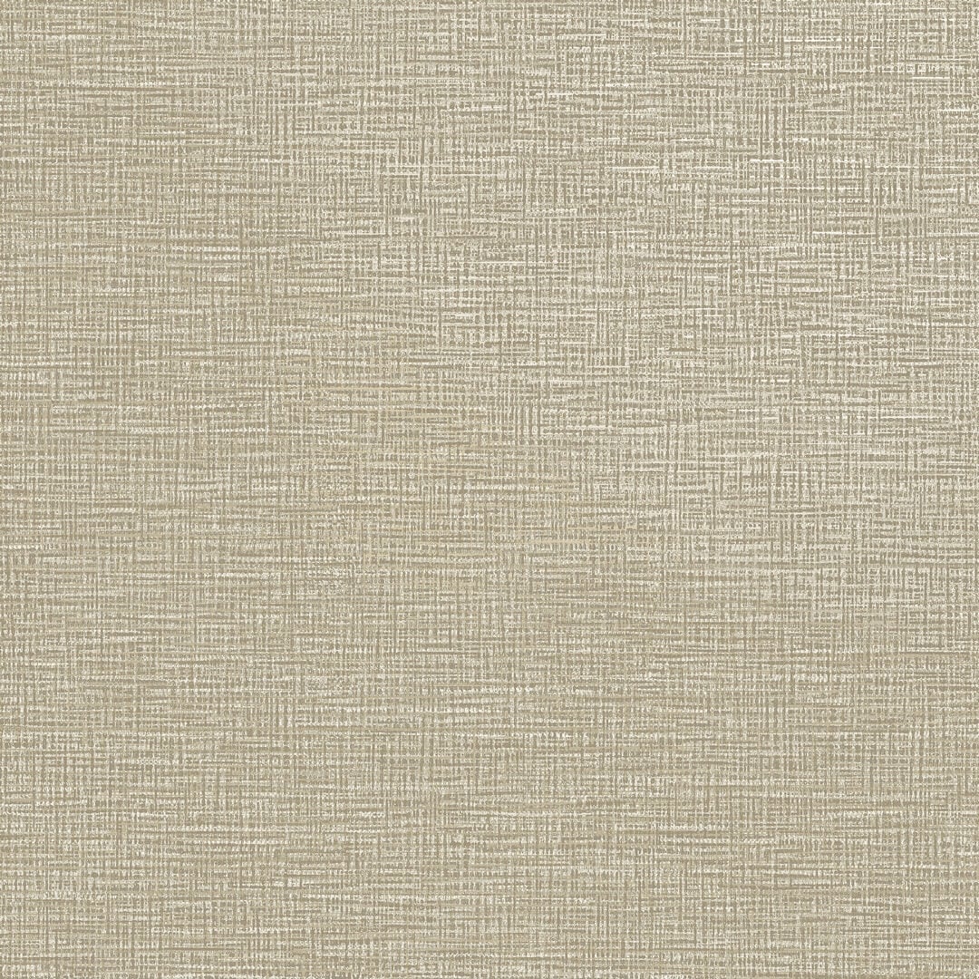 Tapeta teksturowana z metalicznymi elementami Holden 66290 Brocade Essence