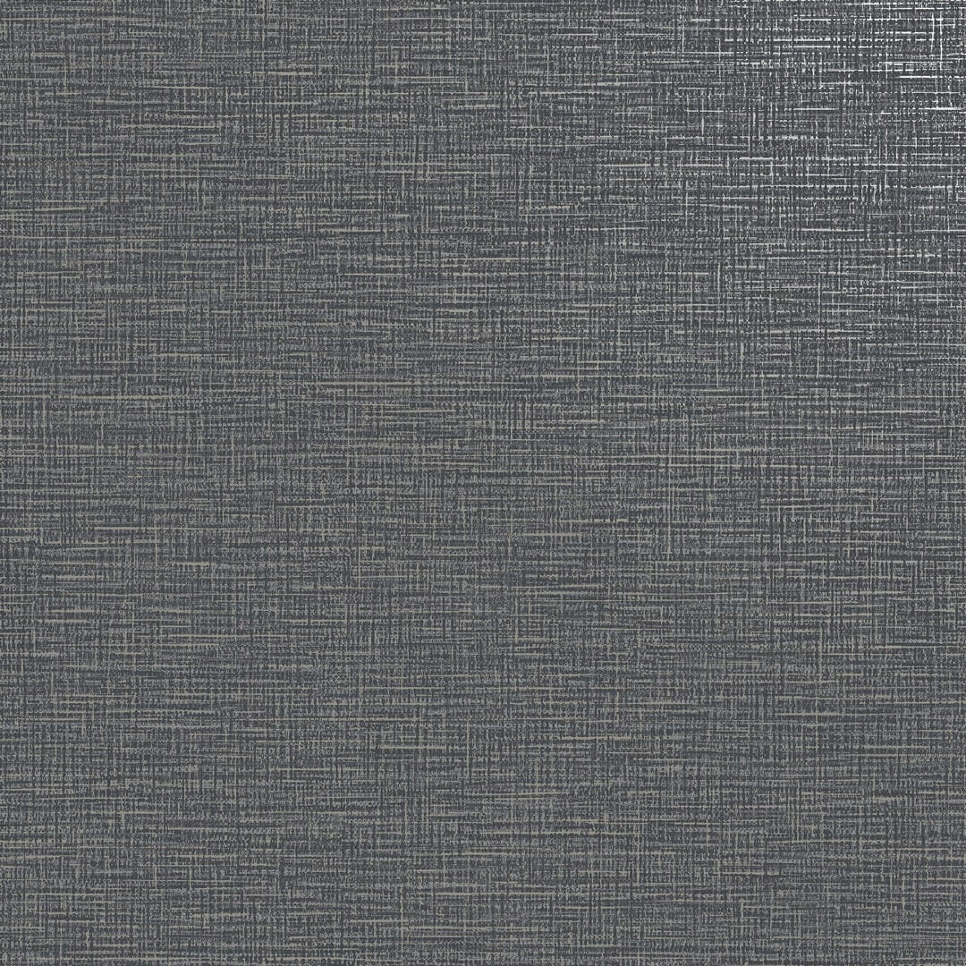 Tapeta teksturowana z metalicznymi elementami Holden 66291 Brocade Essence
