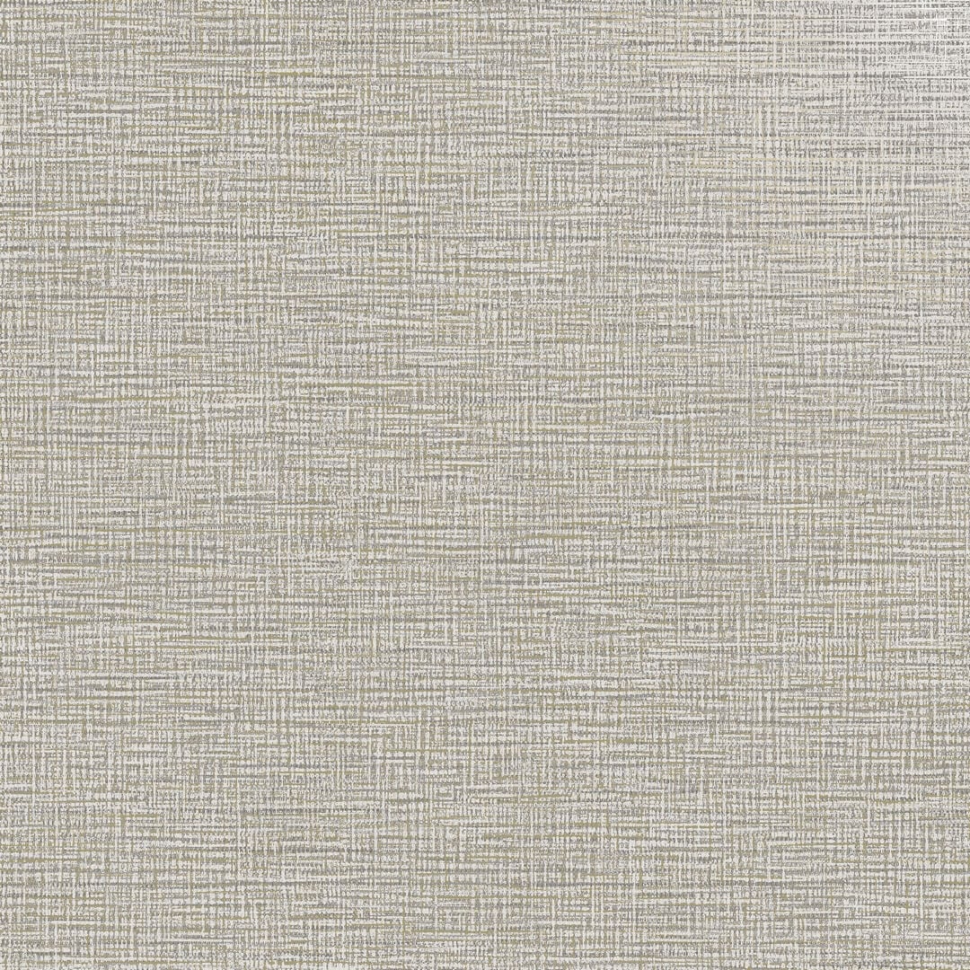 Tapeta teksturowana z metalicznymi elementami Holden 66292 Brocade Essence