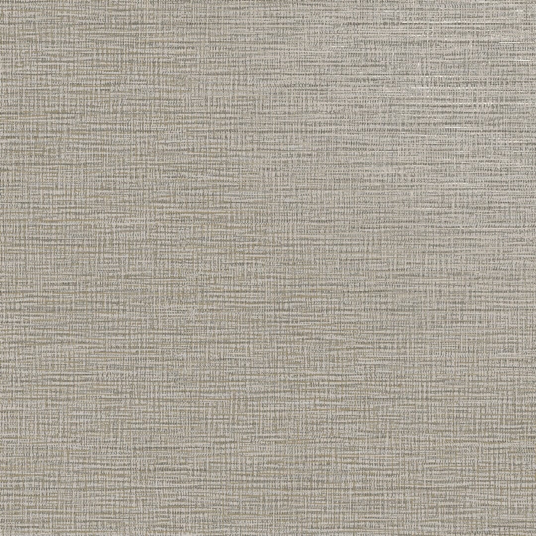 Tapeta teksturowana z metalicznymi elementami Holden 66293 Brocade Essence