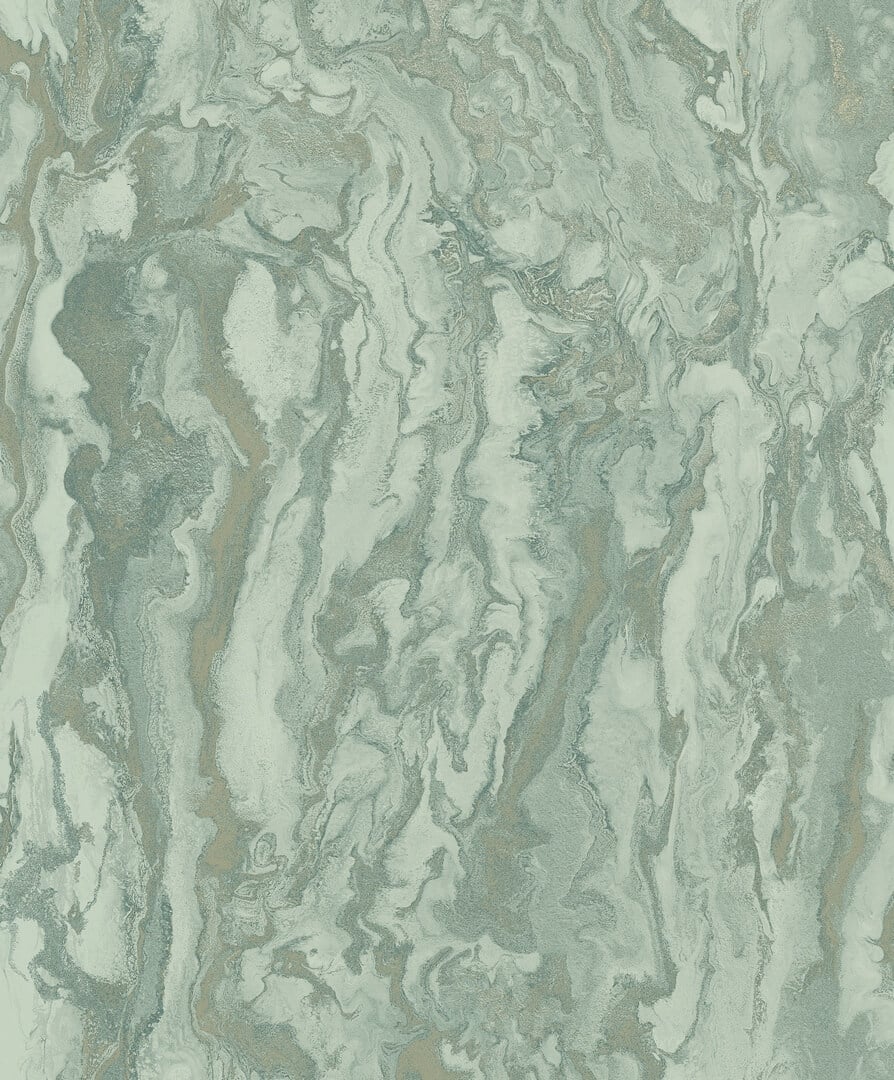 Tapeta marmur Holden 66330 Thassos Marble Essence