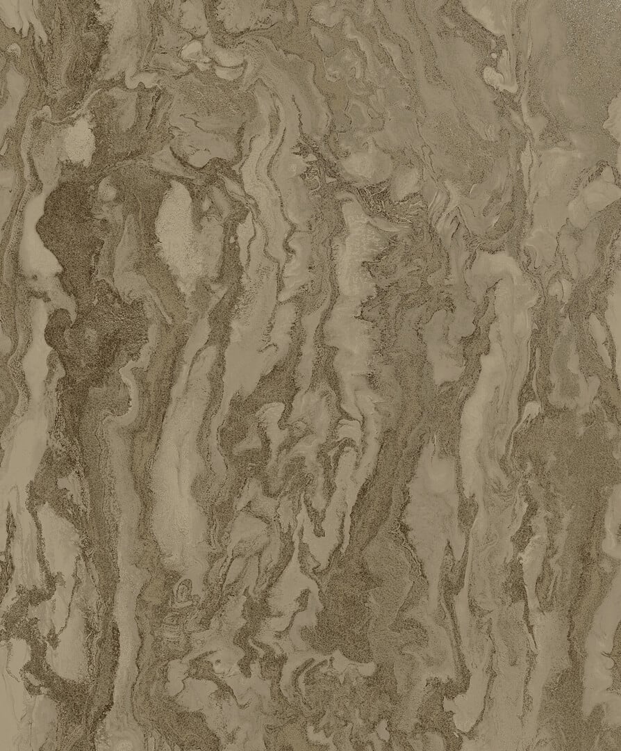 Tapeta marmur Holden 66331 Thassos Marble Essence