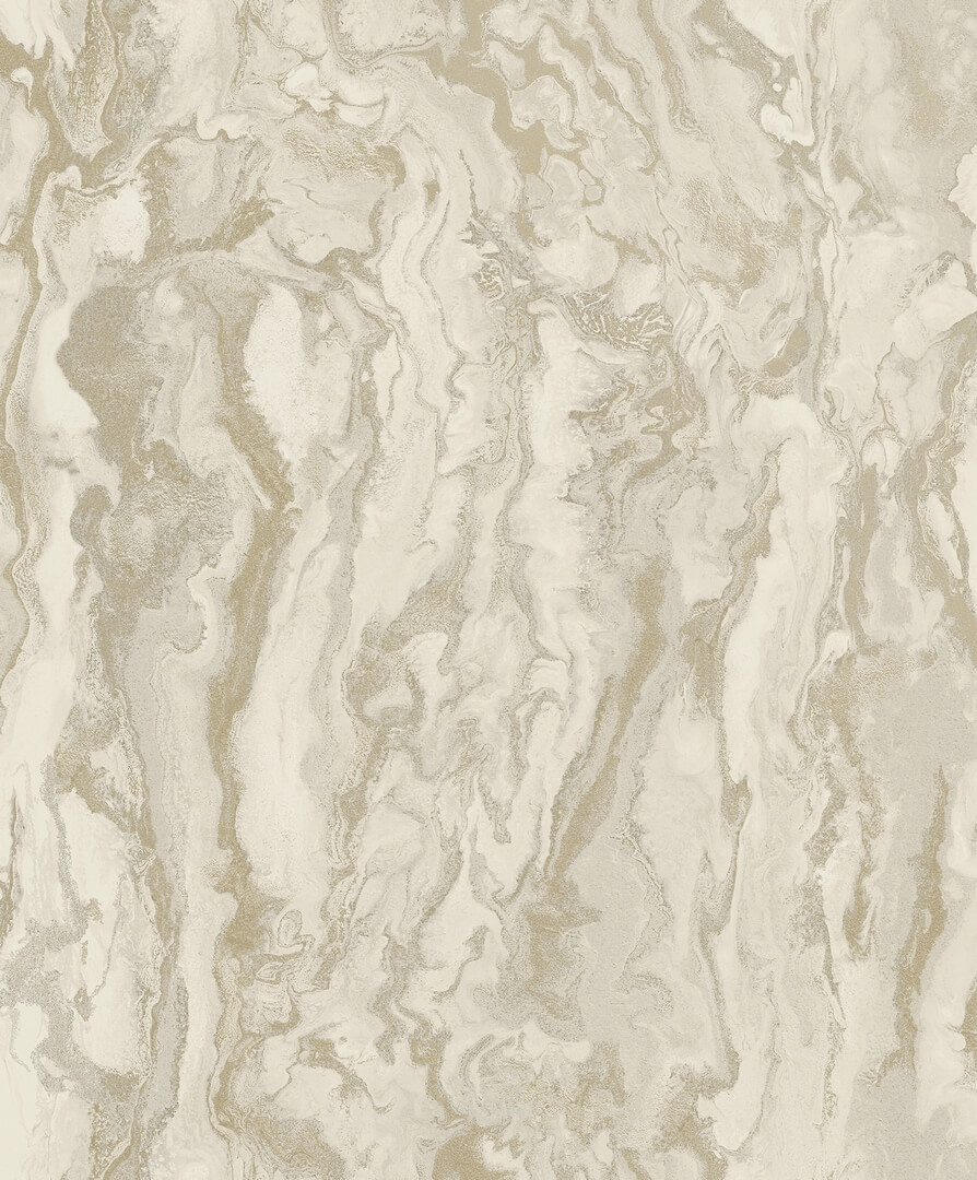 Tapeta marmur Holden 66332 Thassos Marble Essence