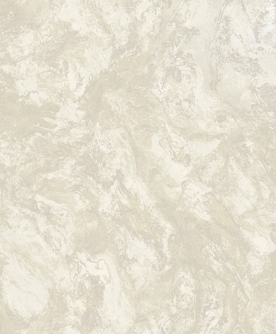 Tapeta marmur kwarc Holden 99370 Calacatta Marble Essence