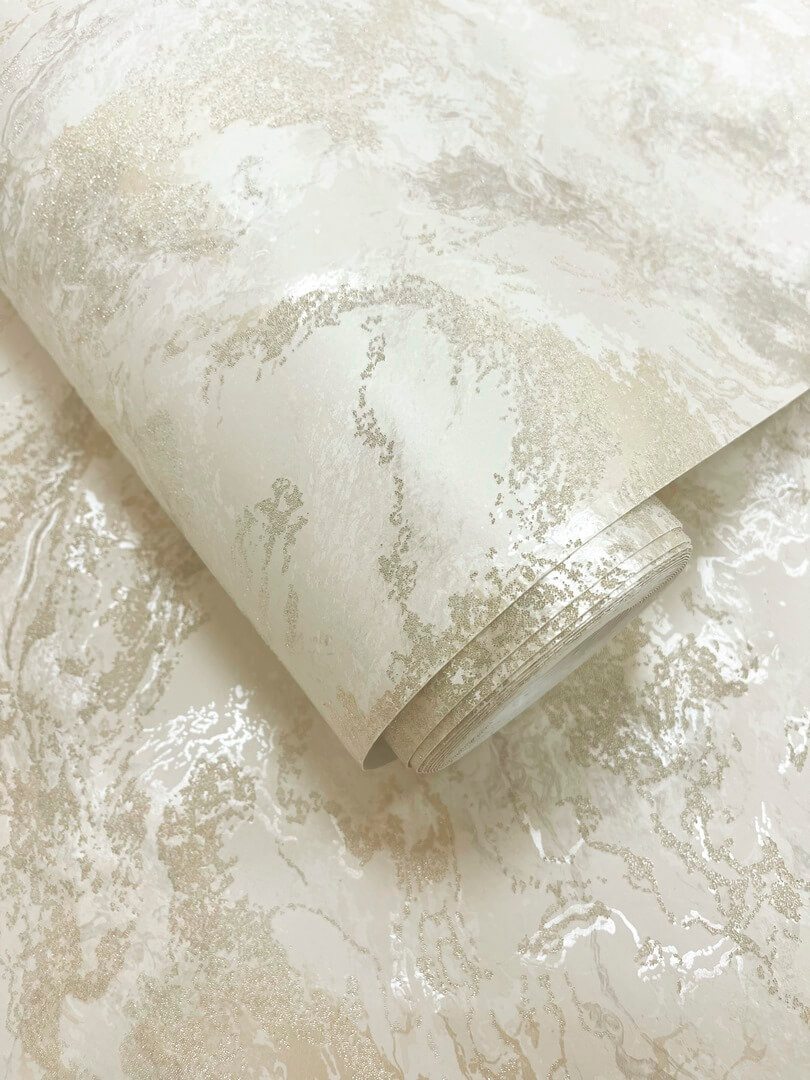 Tapeta marmur kwarc Holden 99370 Calacatta Marble Essence