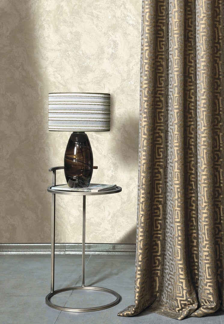 Tapeta marmur kwarc Holden 99370 Calacatta Marble Essence
