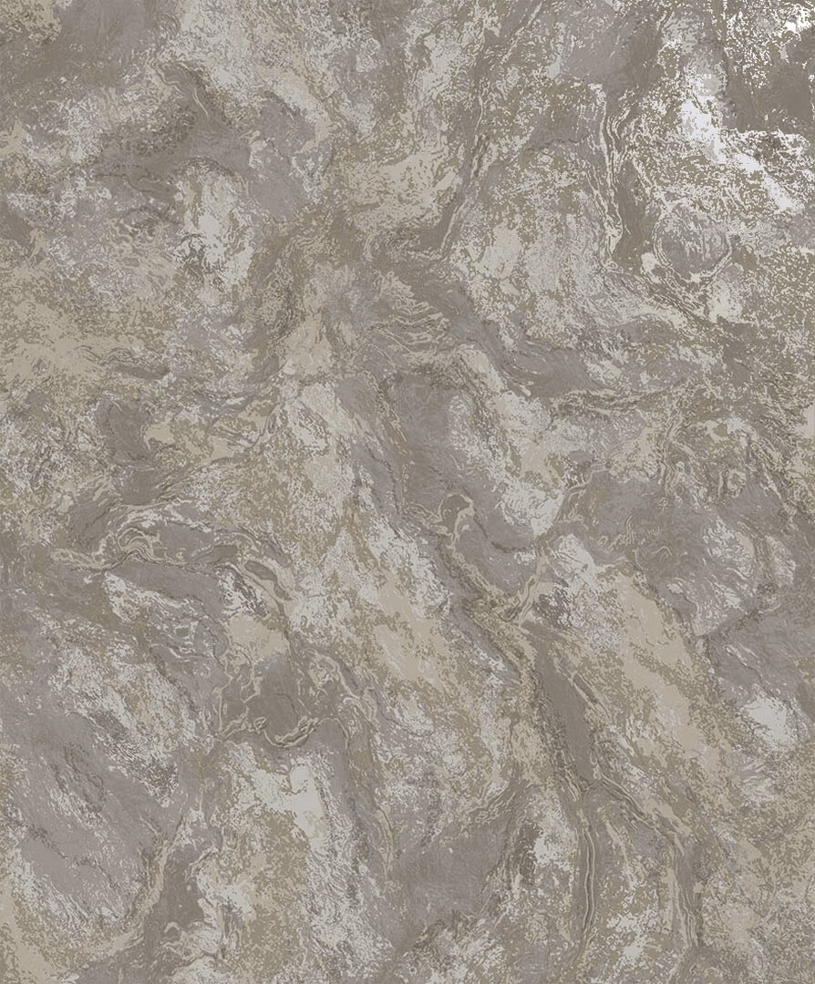 Tapeta marmur kwarc Holden 99372 Calacatta Marble Essence